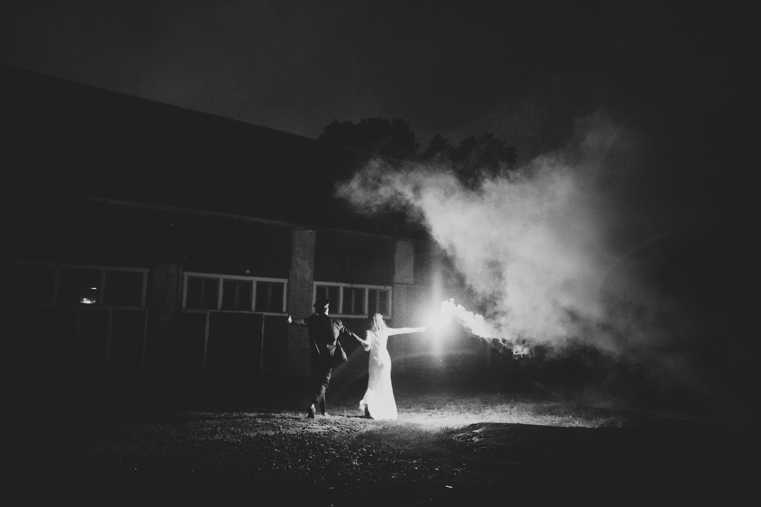 Frida&Ylan_preview-28.jpg