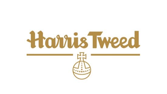 Harris Tweed.jpg