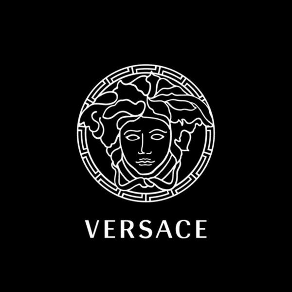 Versace-Logo-2.jpg