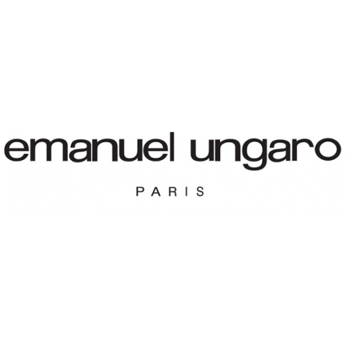 emanuel-ungaro-45-1497337467.png