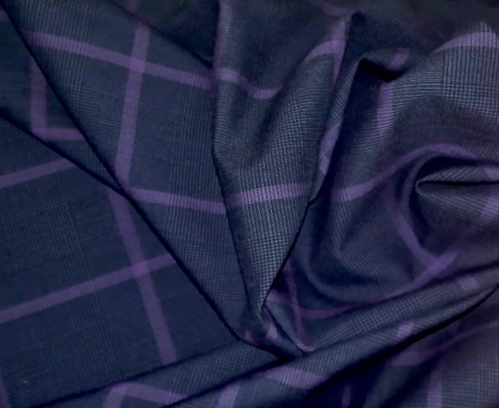 The Best Contemporary Suit Fabrics 🌎

#benjaminwoollens #fabric #fabrics #fashionfabrics #southafrica #bespoke #madeinitaly #Johannesburg #tailoring #ladiesfashion #luxury #capetown #pretoria #mensfashion #quality #style #weheartit #musthave #exclus
