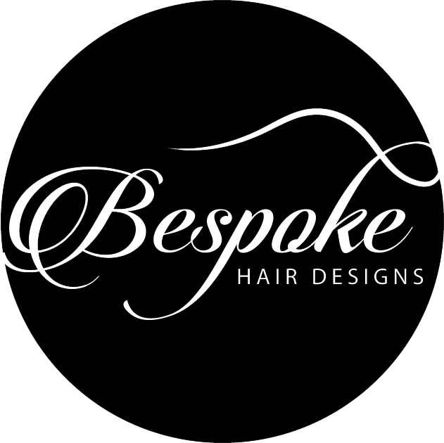 Bespoke Hair Designs