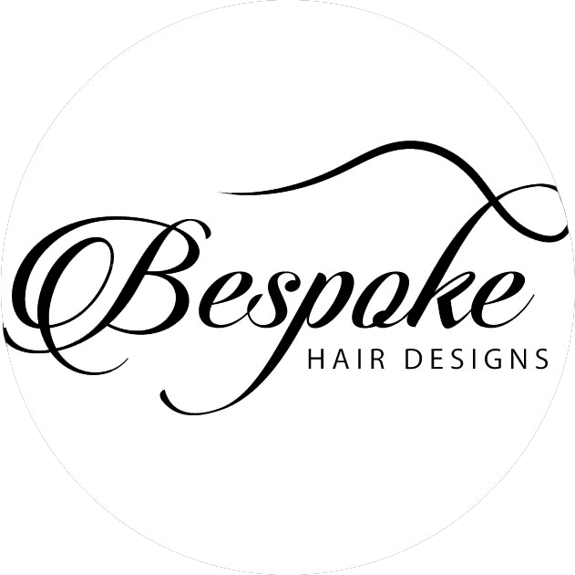 Logo White Trans.png