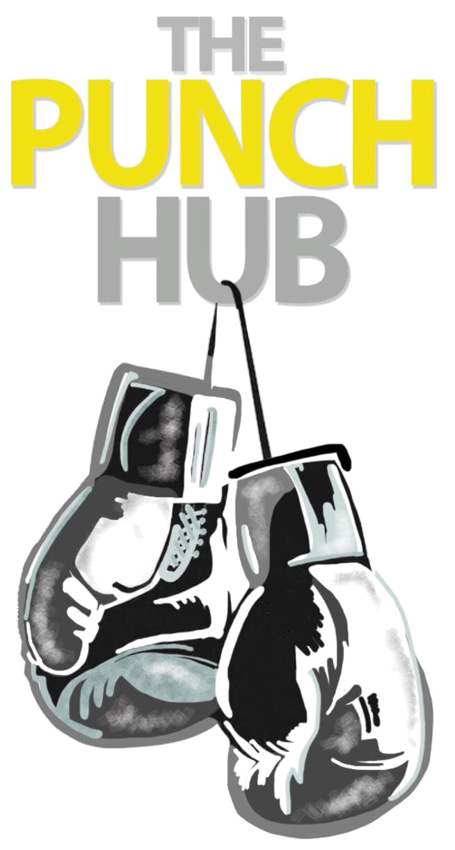 The Punch Hub 
