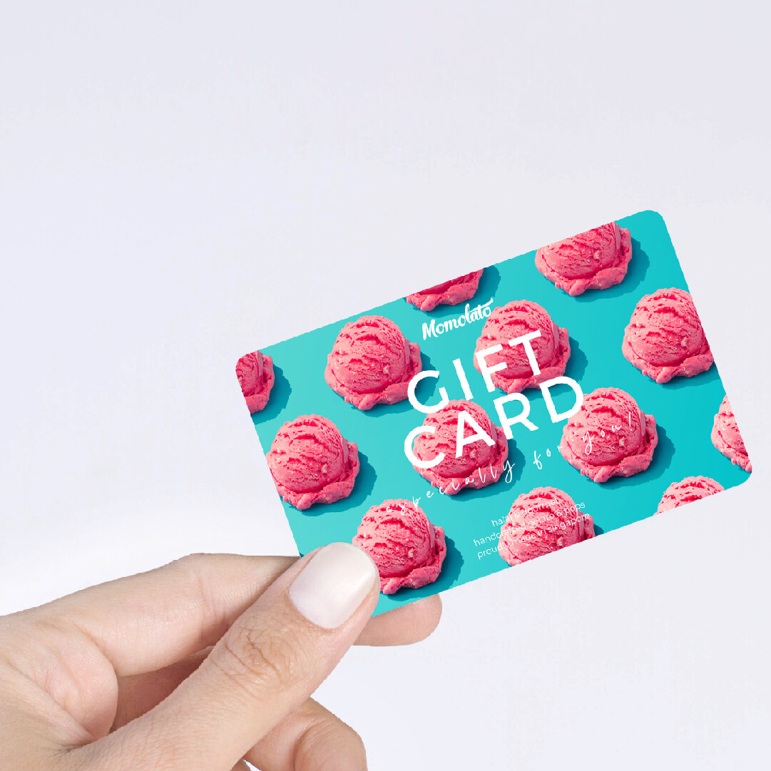 giftcardmomo.jpg
