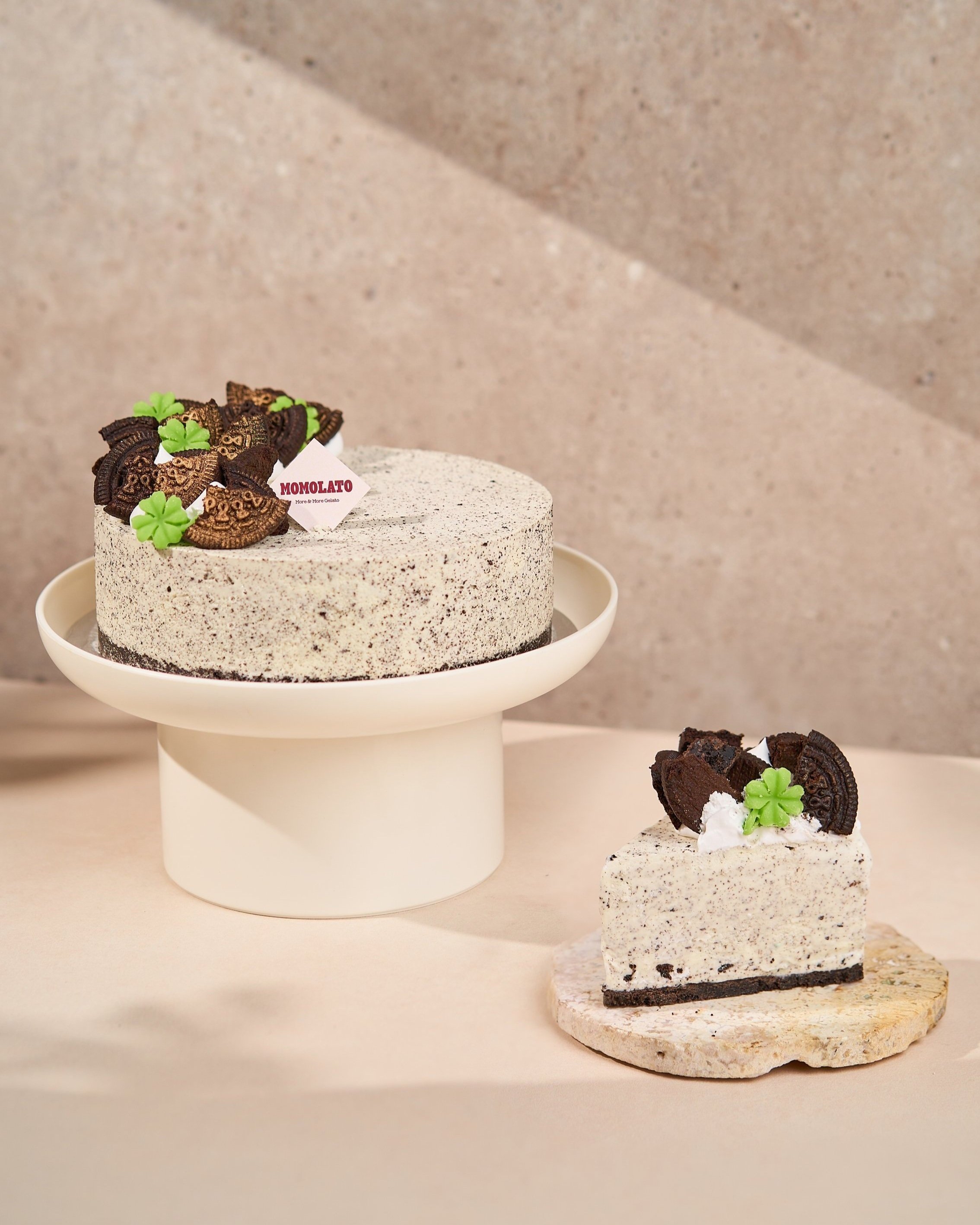 Momolato%2BOct2024_Ice%2BCream%2BCake_Cookies%2Bn%2BCream_Whole%2Band%2BSlice.jpg