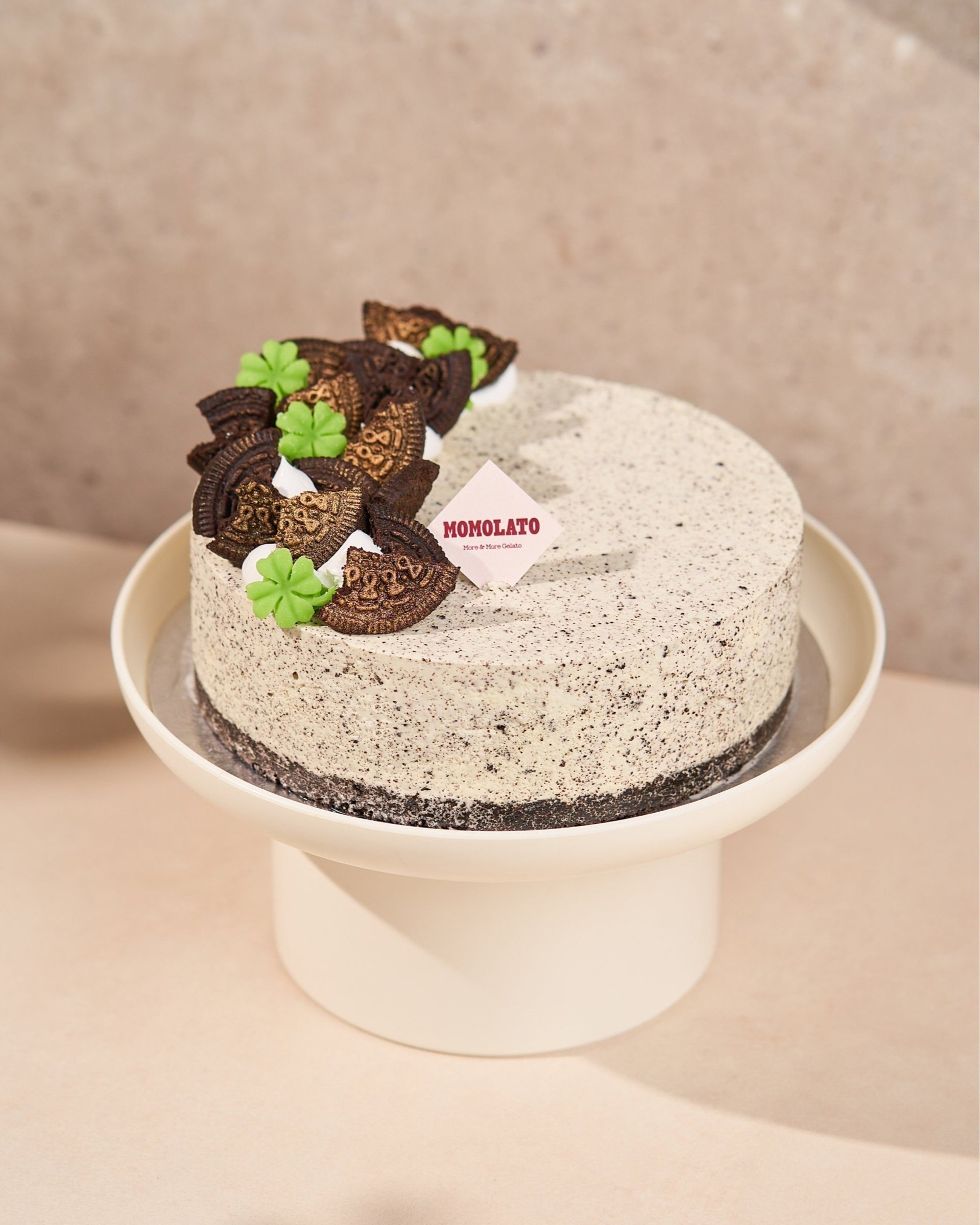 Momolato%2BOct2024_Ice%2BCream%2BCake_Cookies%2Bn%2BCream_Whole%2Bonly.jpg
