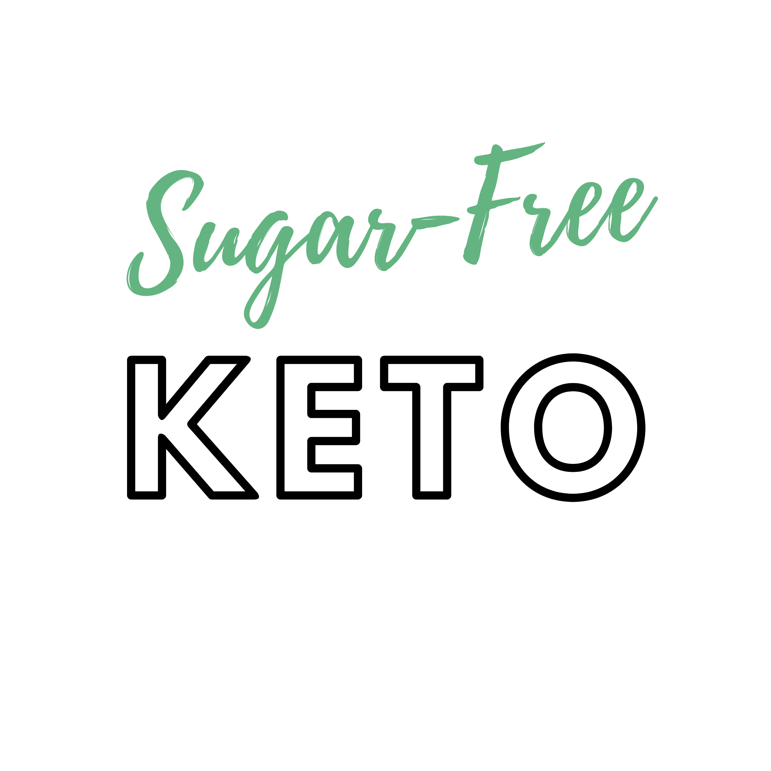 Best Keto & DiabeticFriendly Gelato Ice Cream in Singapore. Seriously Good. Like the Real Thing