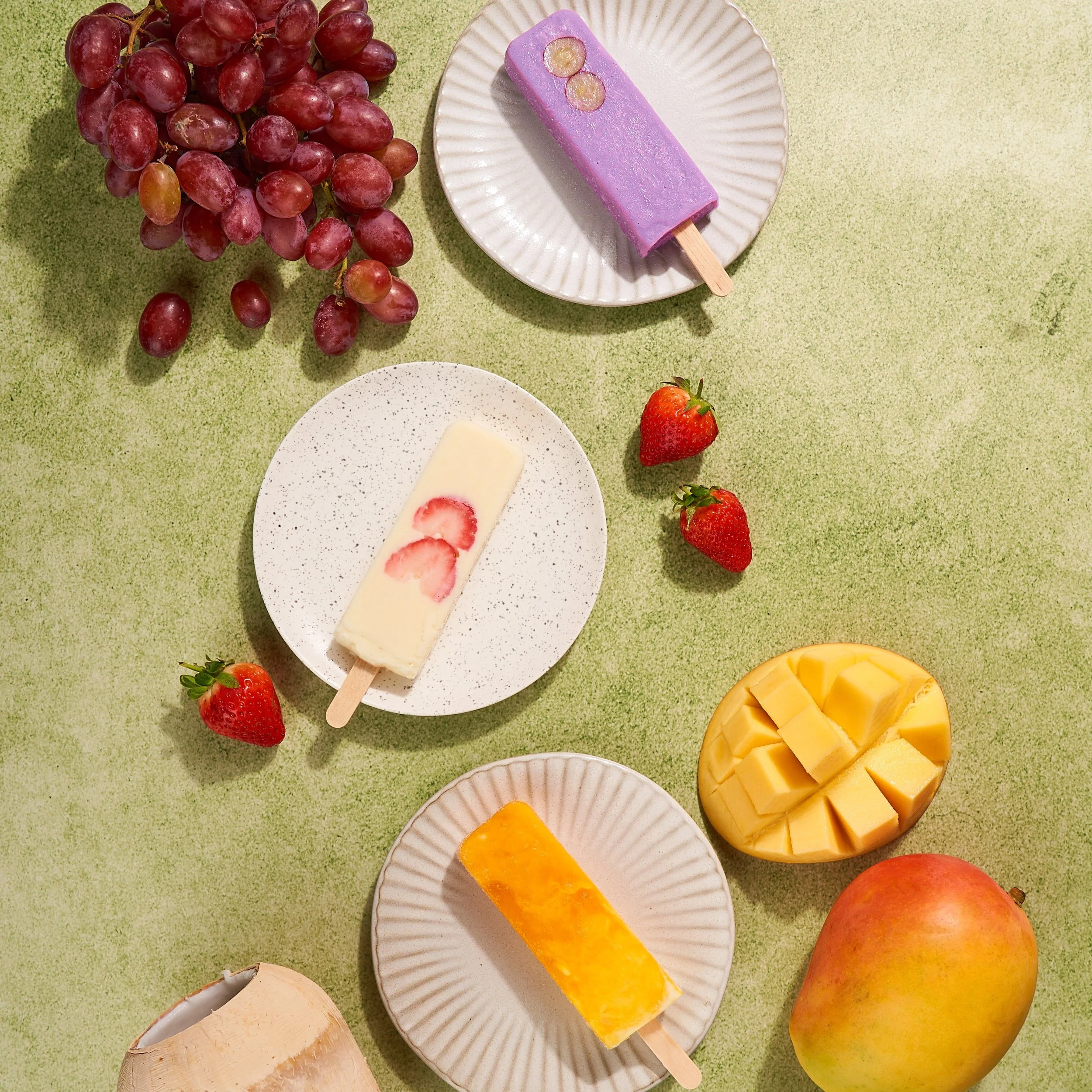 Momolato Oct2024_Popsicle Group A_1189_Cropped 2.jpg