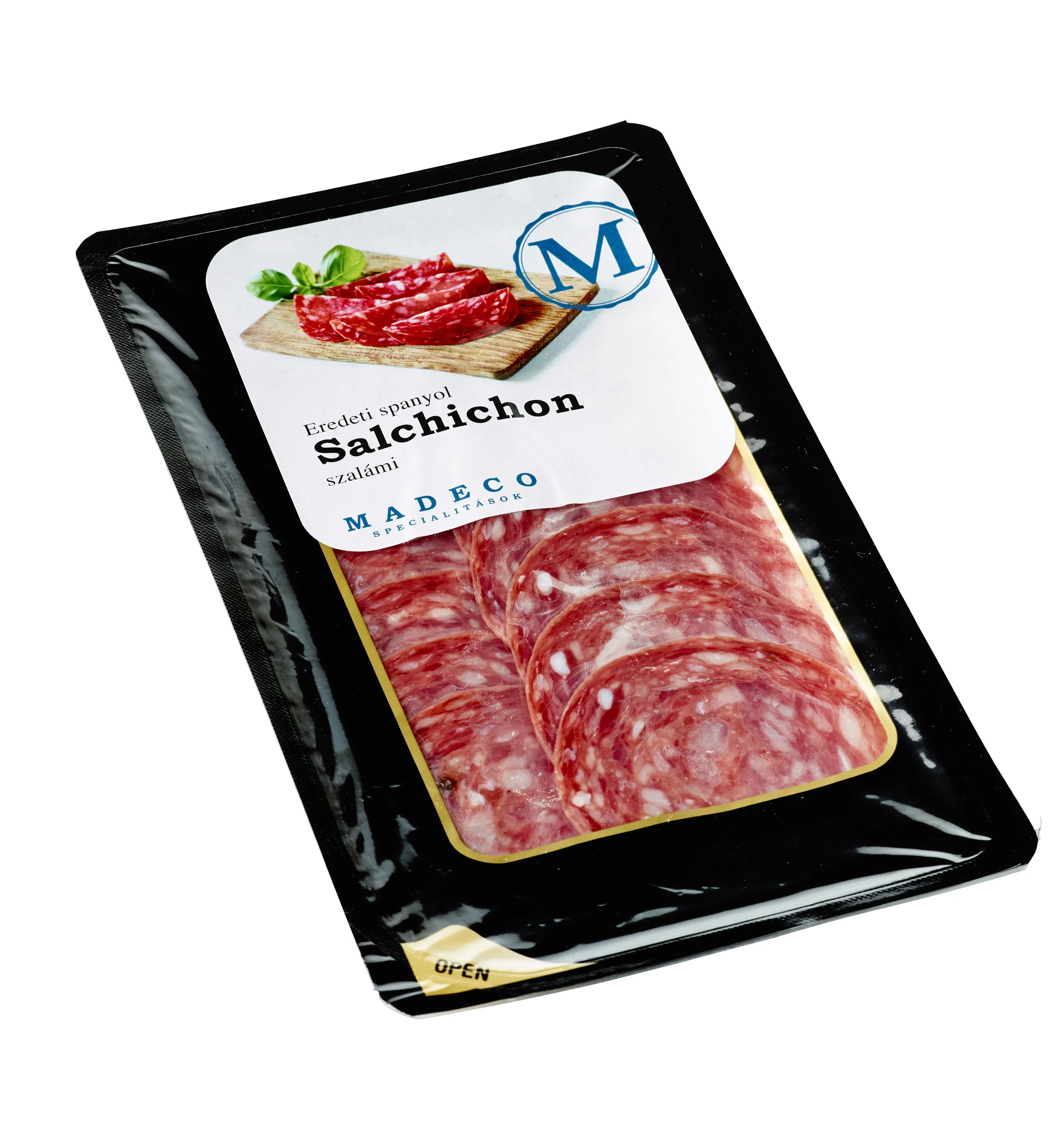 Salchichon80gr_pack.jpg