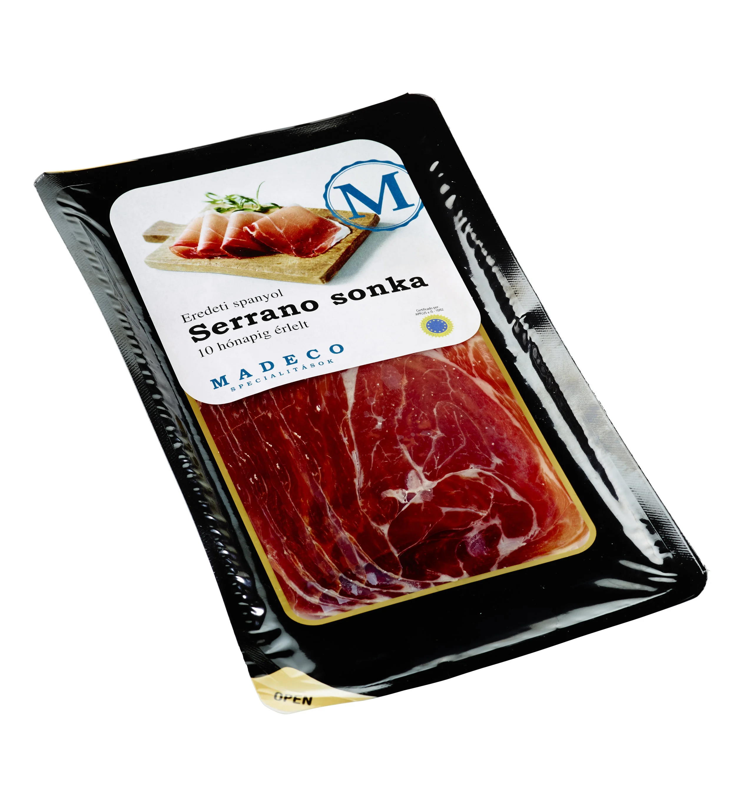 Serrano80gr_pack.jpg