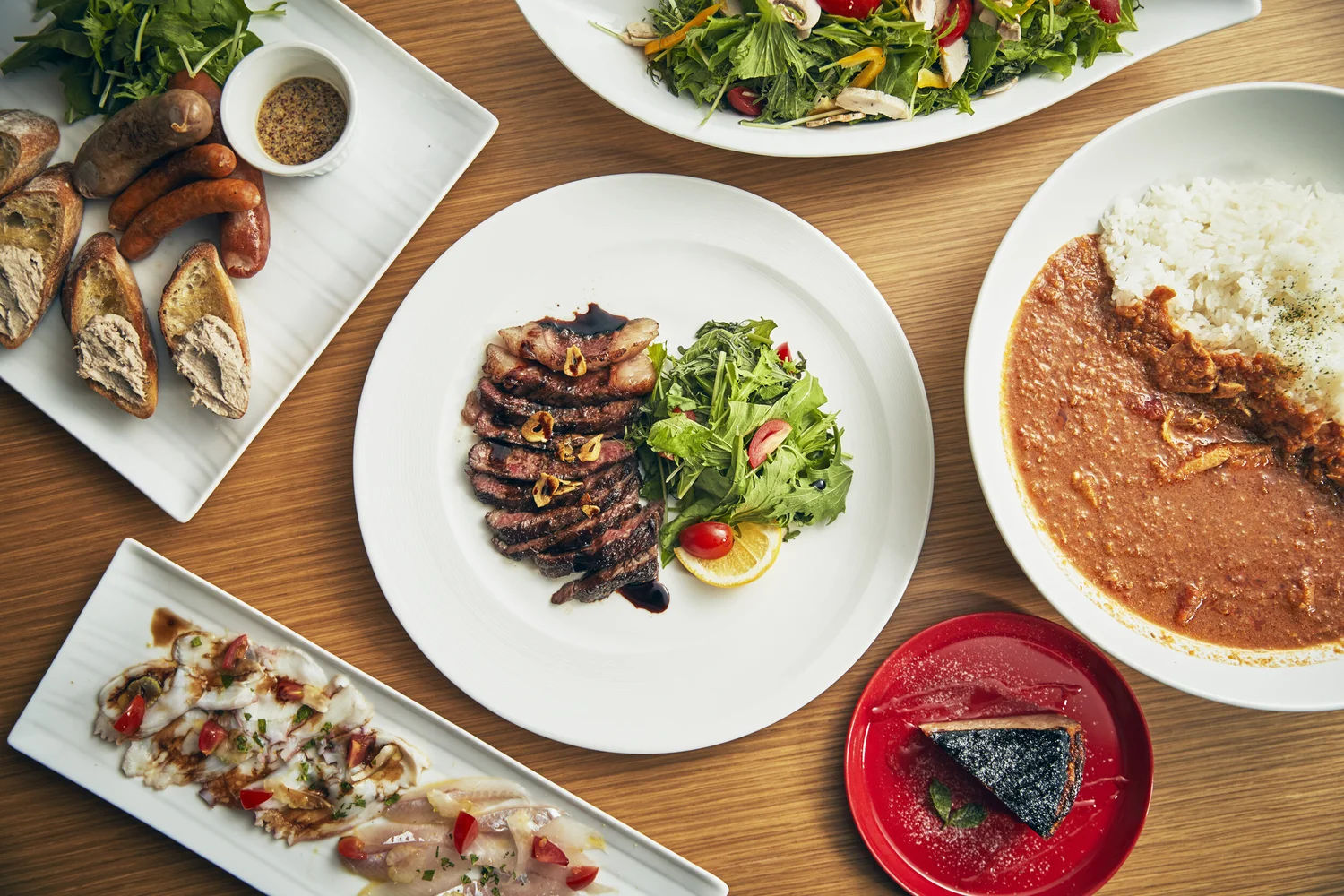 ショウナイズカン 庄内 お弁当図鑑 ヤマガタデザイン