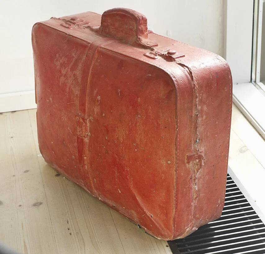 Kunster Vibeke Roensbo-076._72dpi.jpg