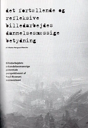 mini forside dpt.jpg