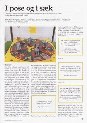 miniI pose og i sæk.jpg