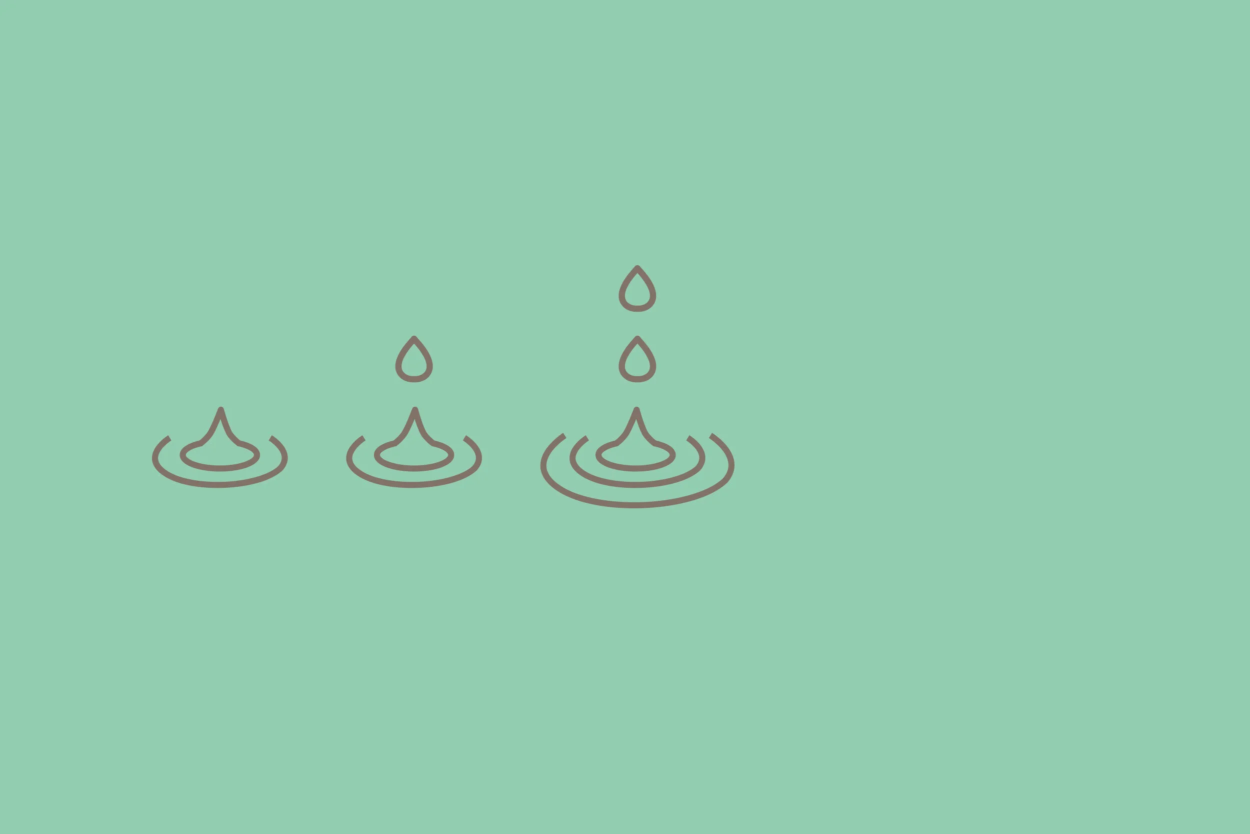 spring_water_01.jpg