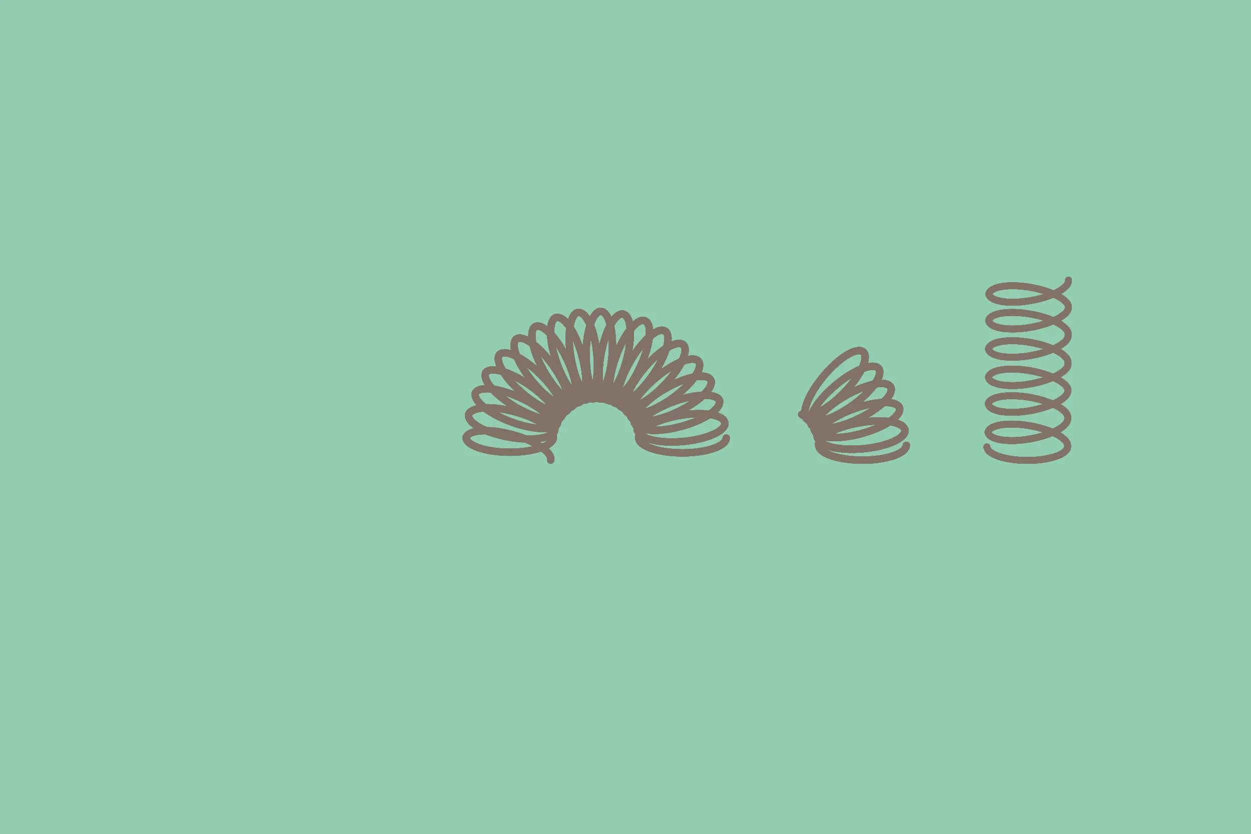 spring_spring_01.jpg