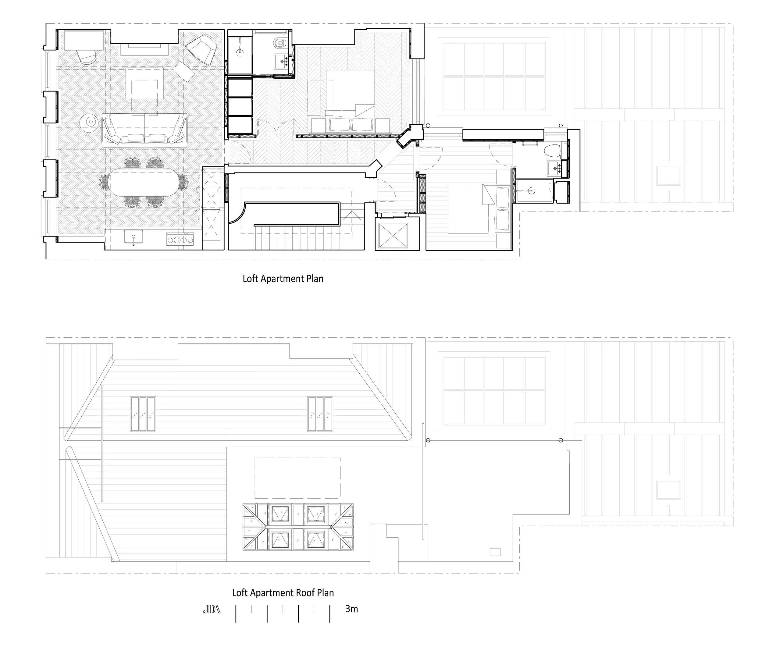 13 - Portland Loft Plan.jpg