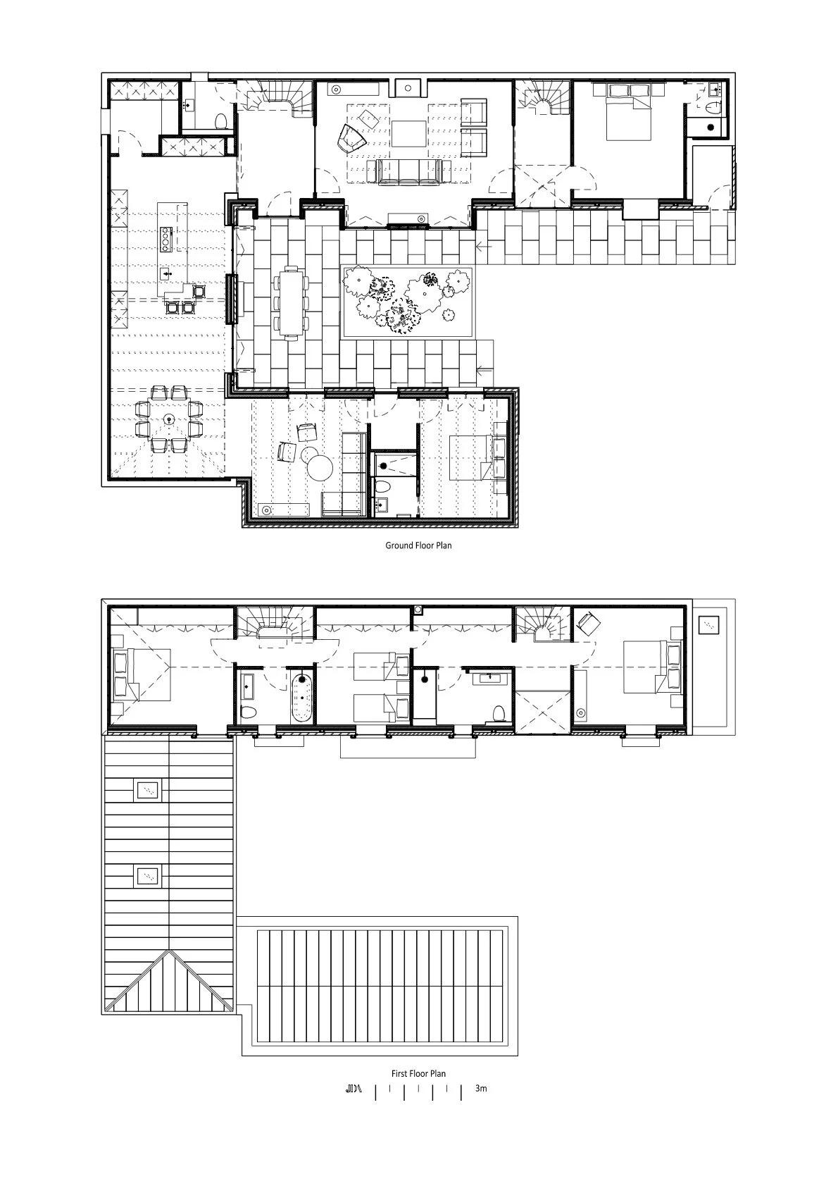 26 - Barnes Backland Plan.jpg
