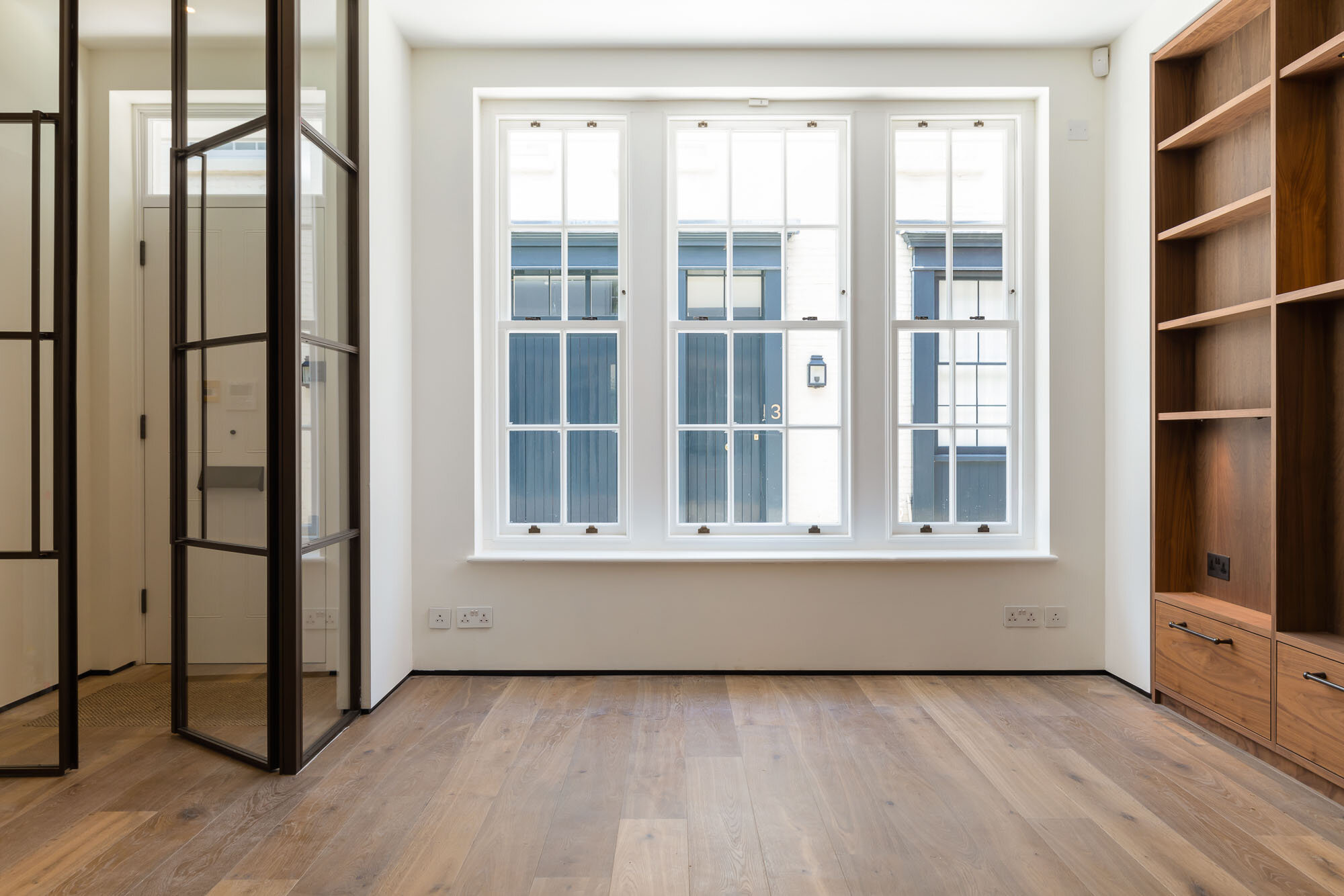 04 GF - 61 Lyall Mews SW1-14.jpg