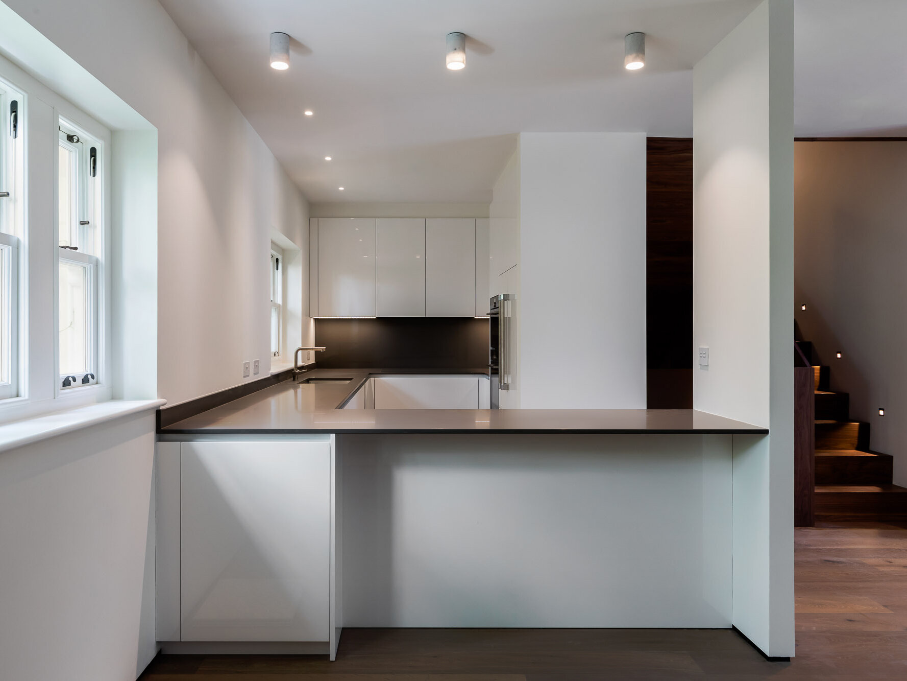 09 GF 61 Lyall Mews SW1-10_JDA02.jpg