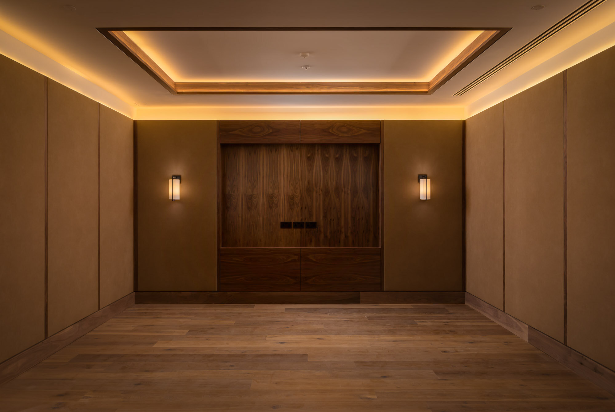 12 LGF - 61 Lyall Mews SW1-1.jpg