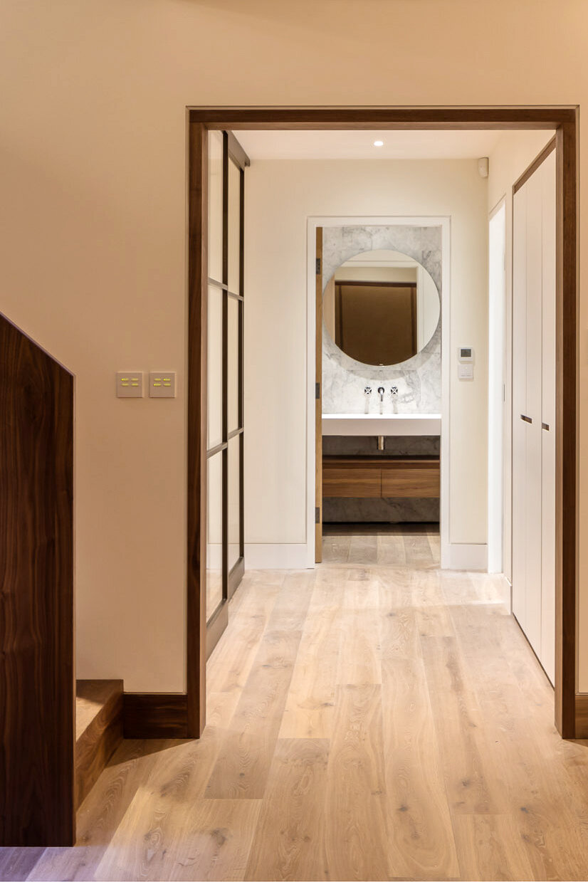 13 LGF 61 Lyall Mews SW1-2_JDA.jpg