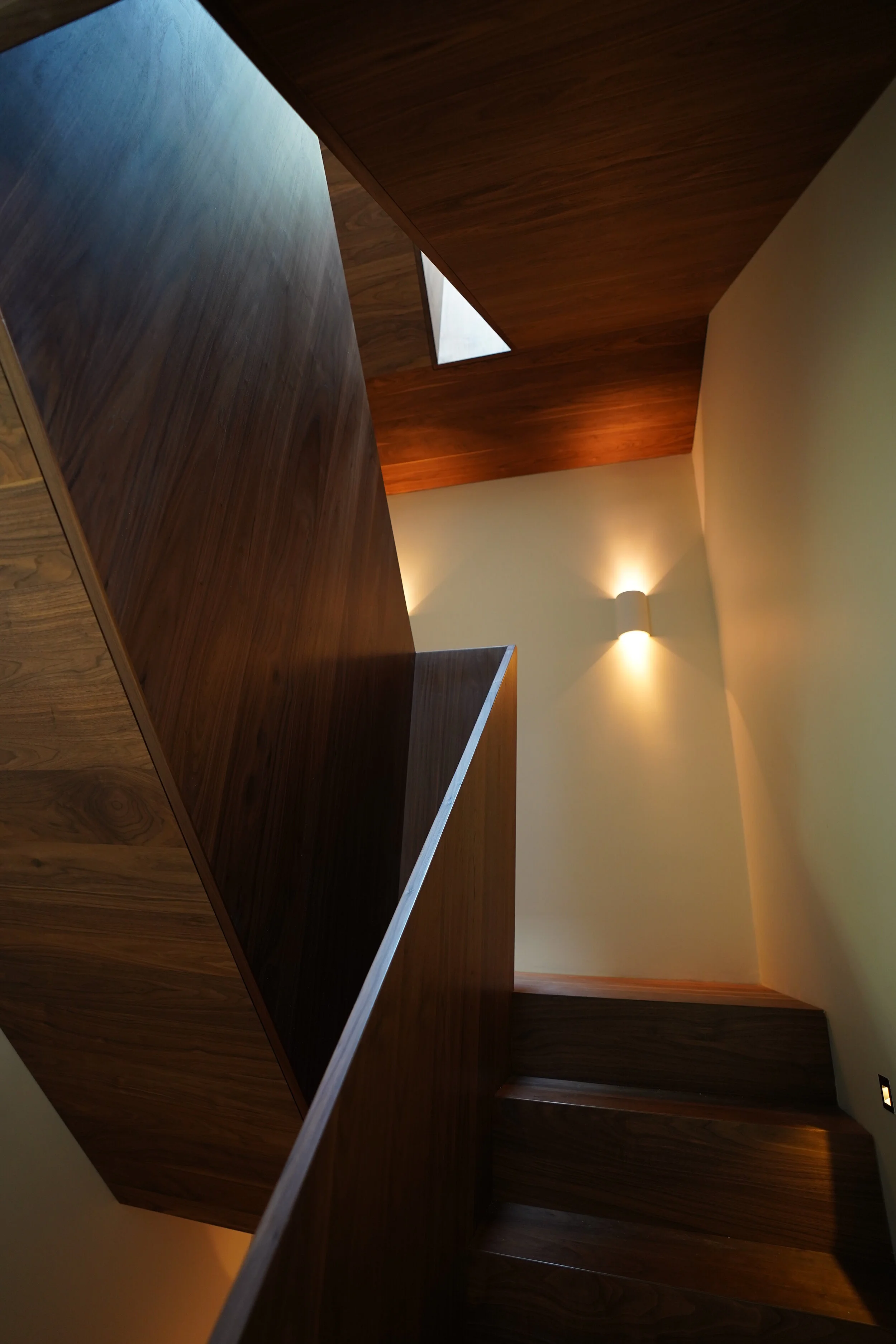 17 FF - DSC01901.JPG