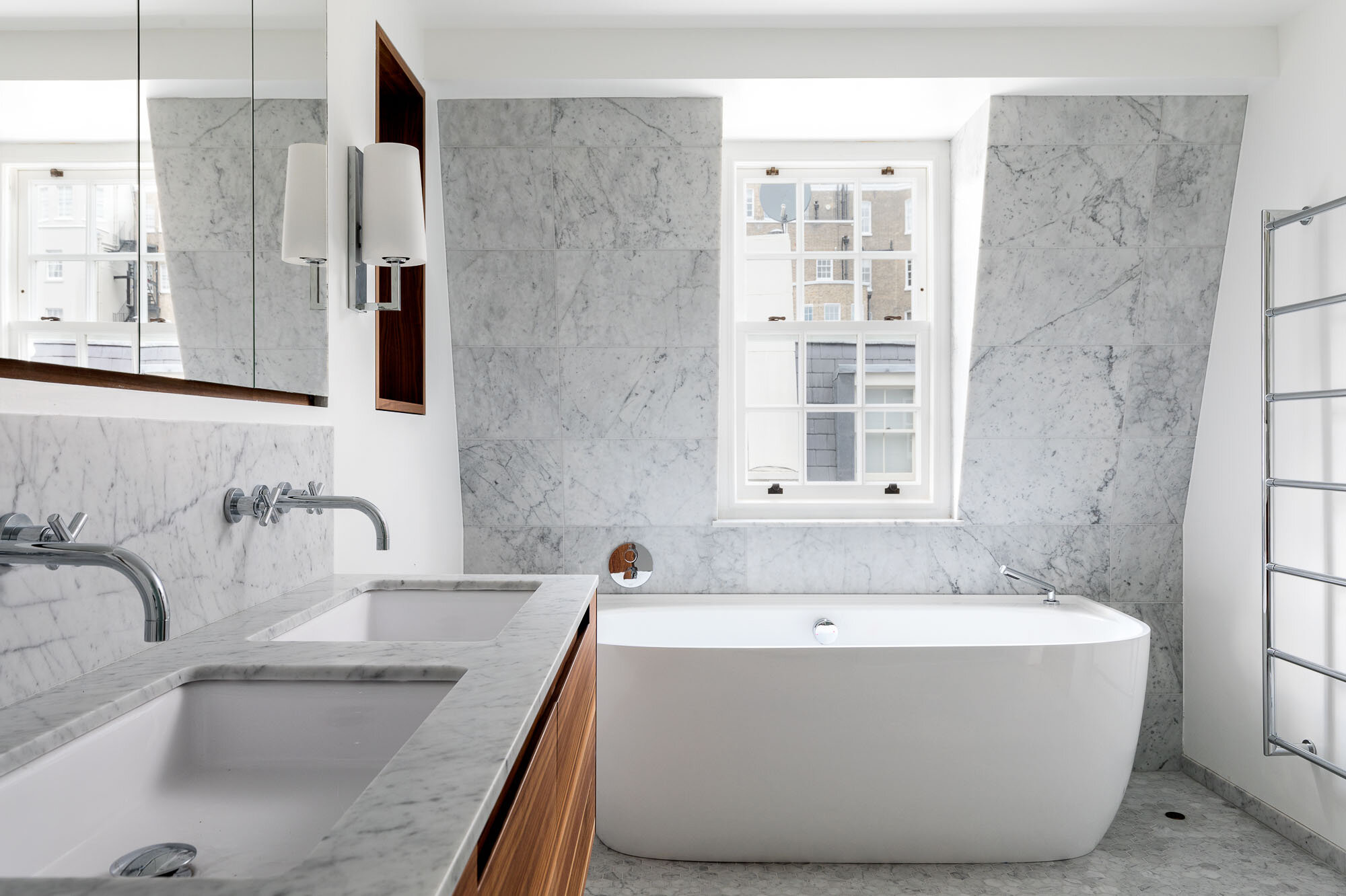 26 LGF - 61 Lyall Mews SW1-25.jpg