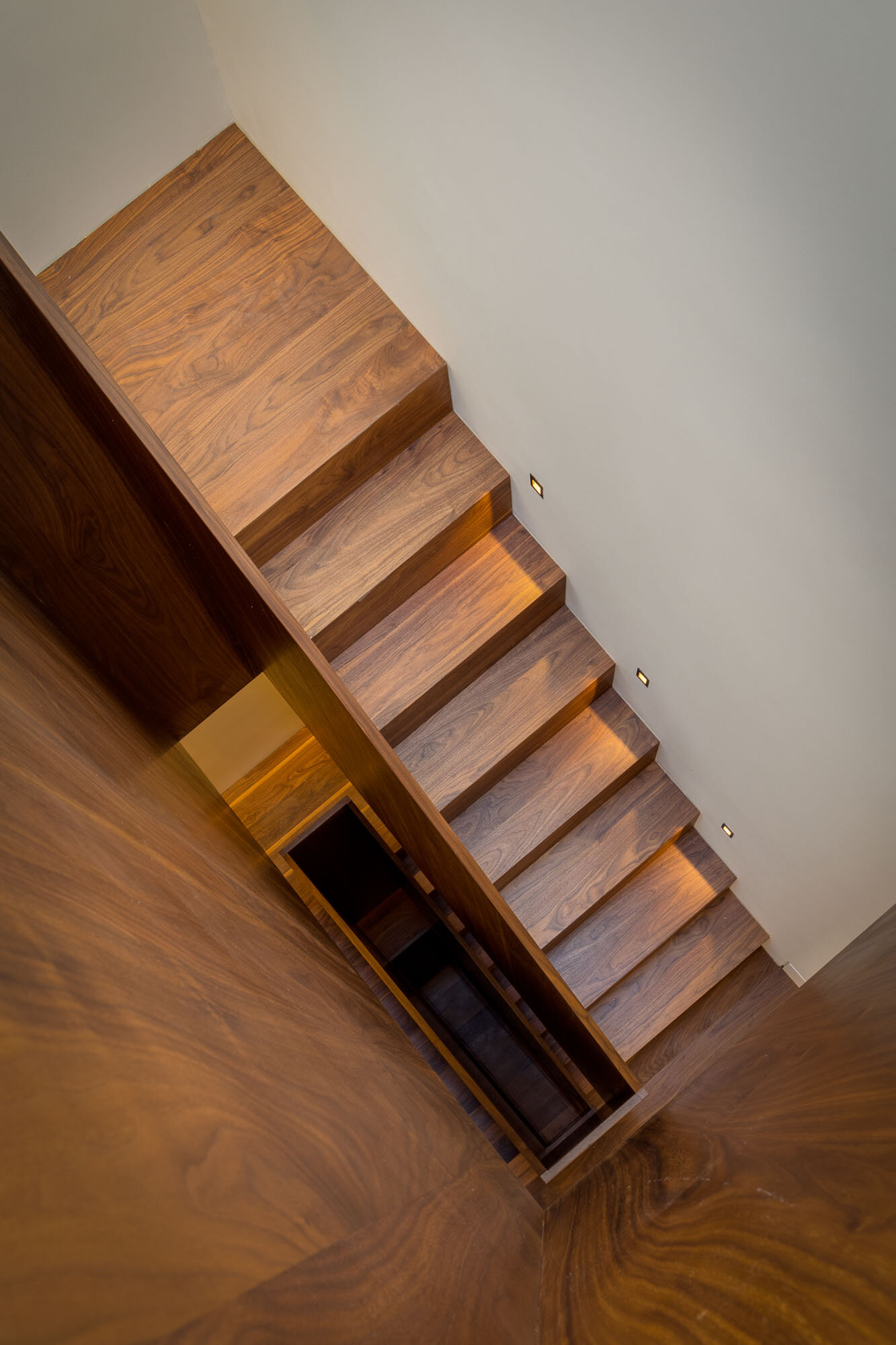 30 SF - 61 Lyall Mews SW1-22.jpg