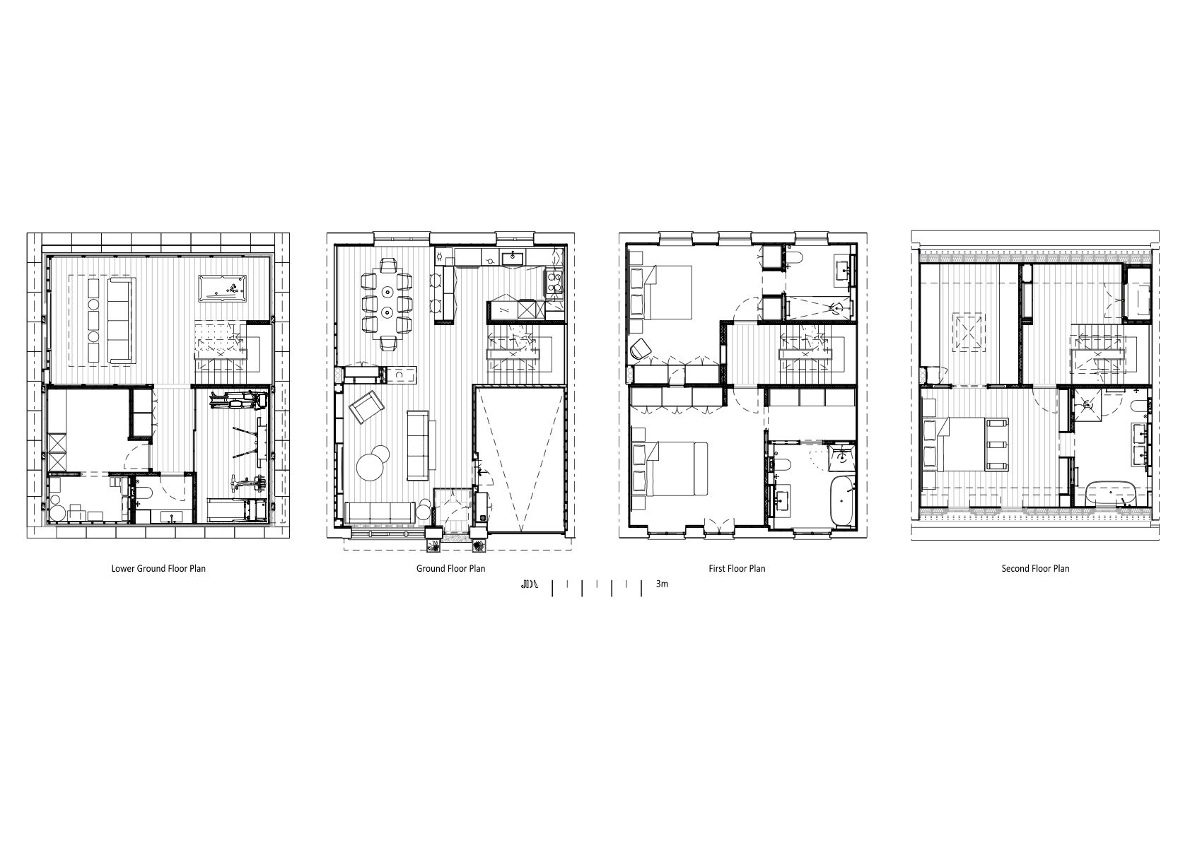 32 Grosvenor Mews Plans.jpg