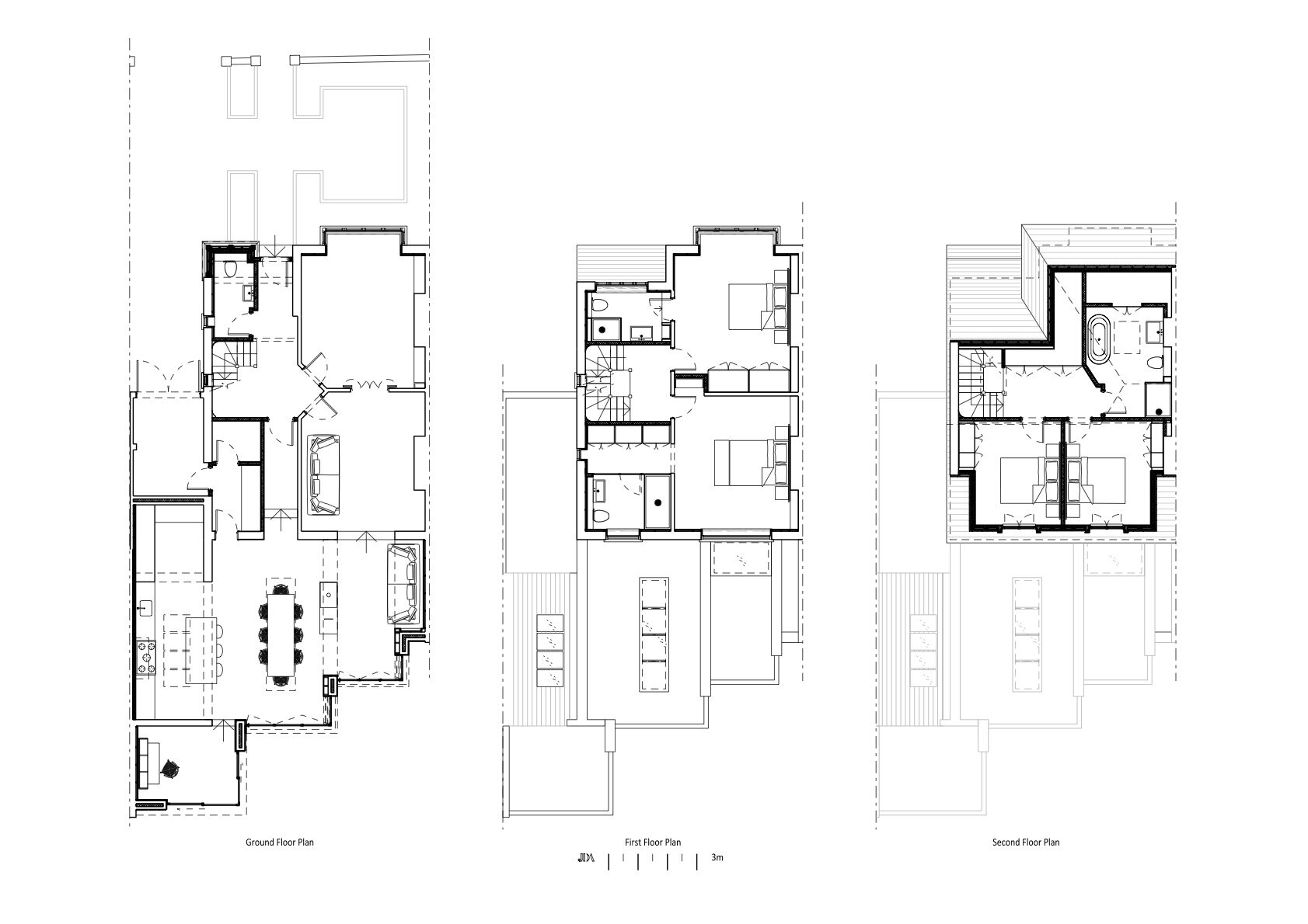Suffolk Road Plans.jpg