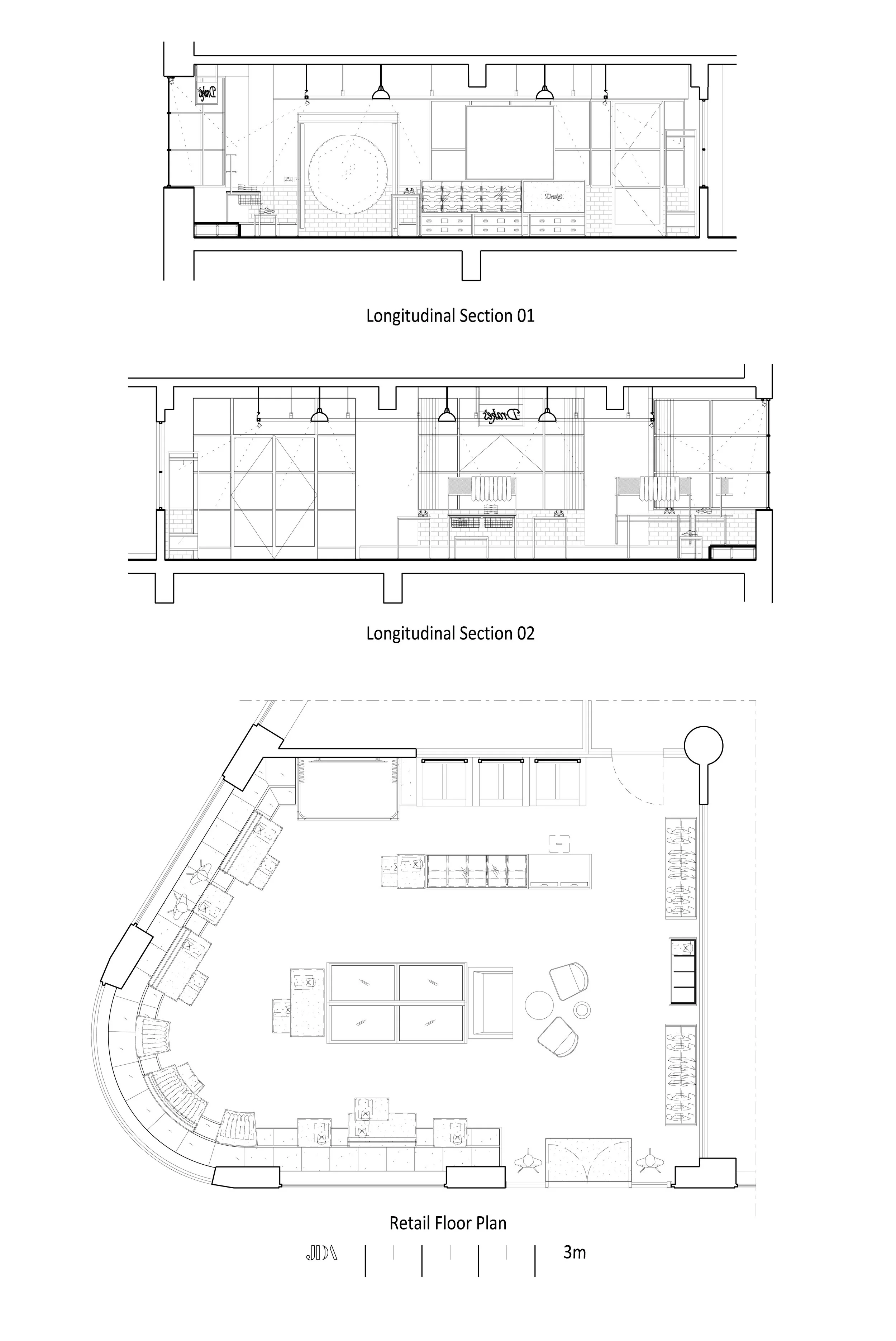 17 - Haberdasher Street.jpg
