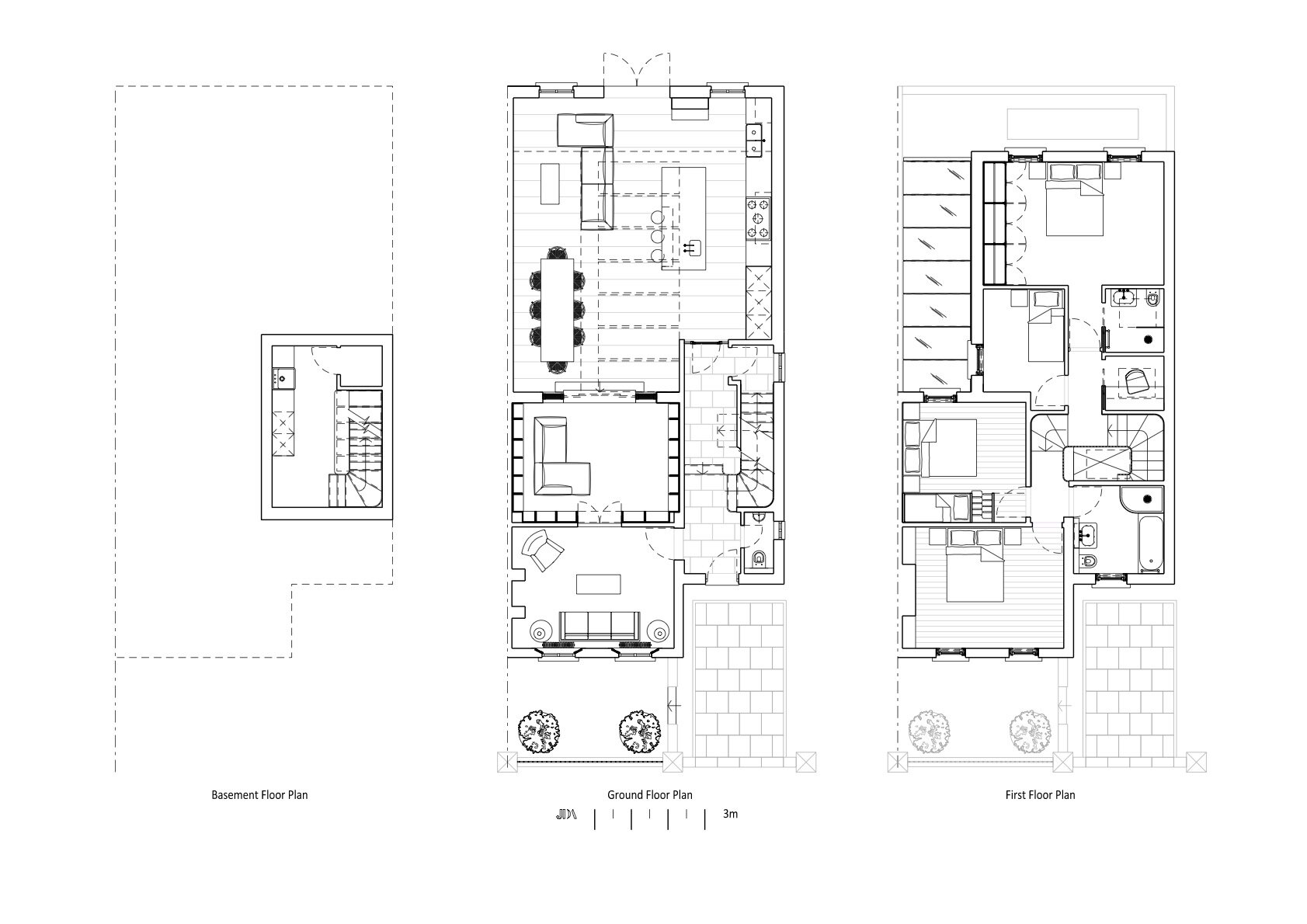 St Johns Hill Plan.jpg