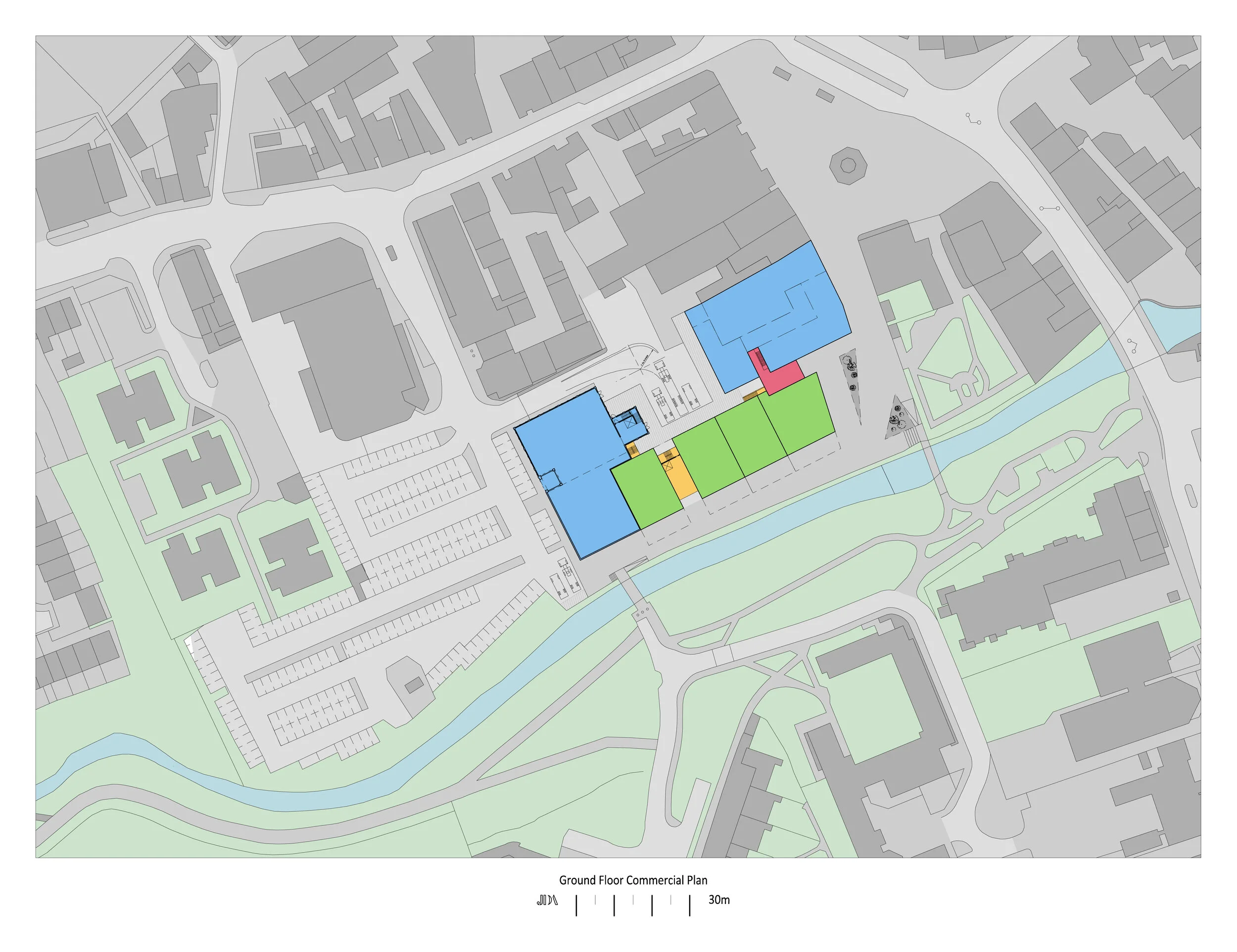01 Market Town Plan.jpg