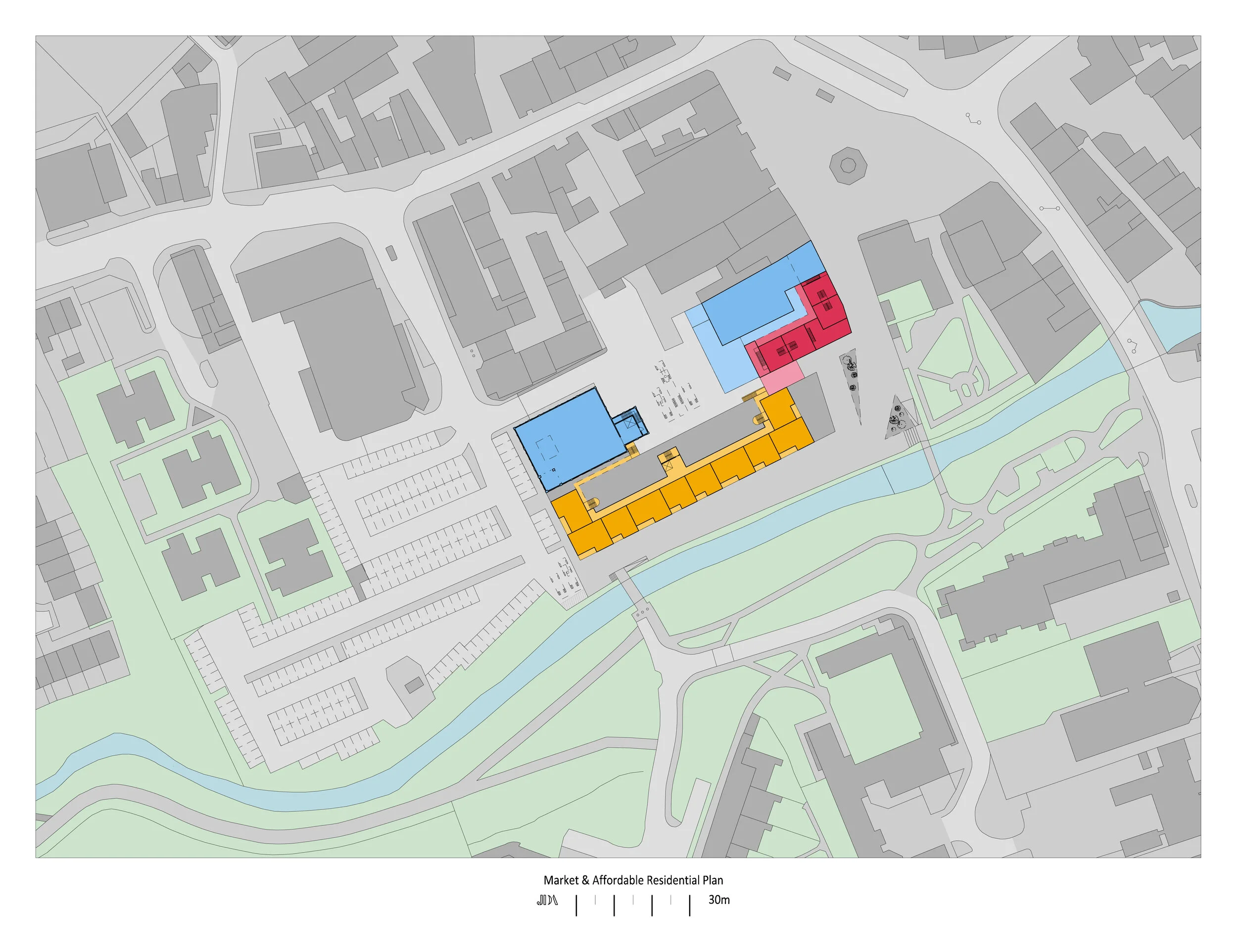02 Market Town Plan.jpg