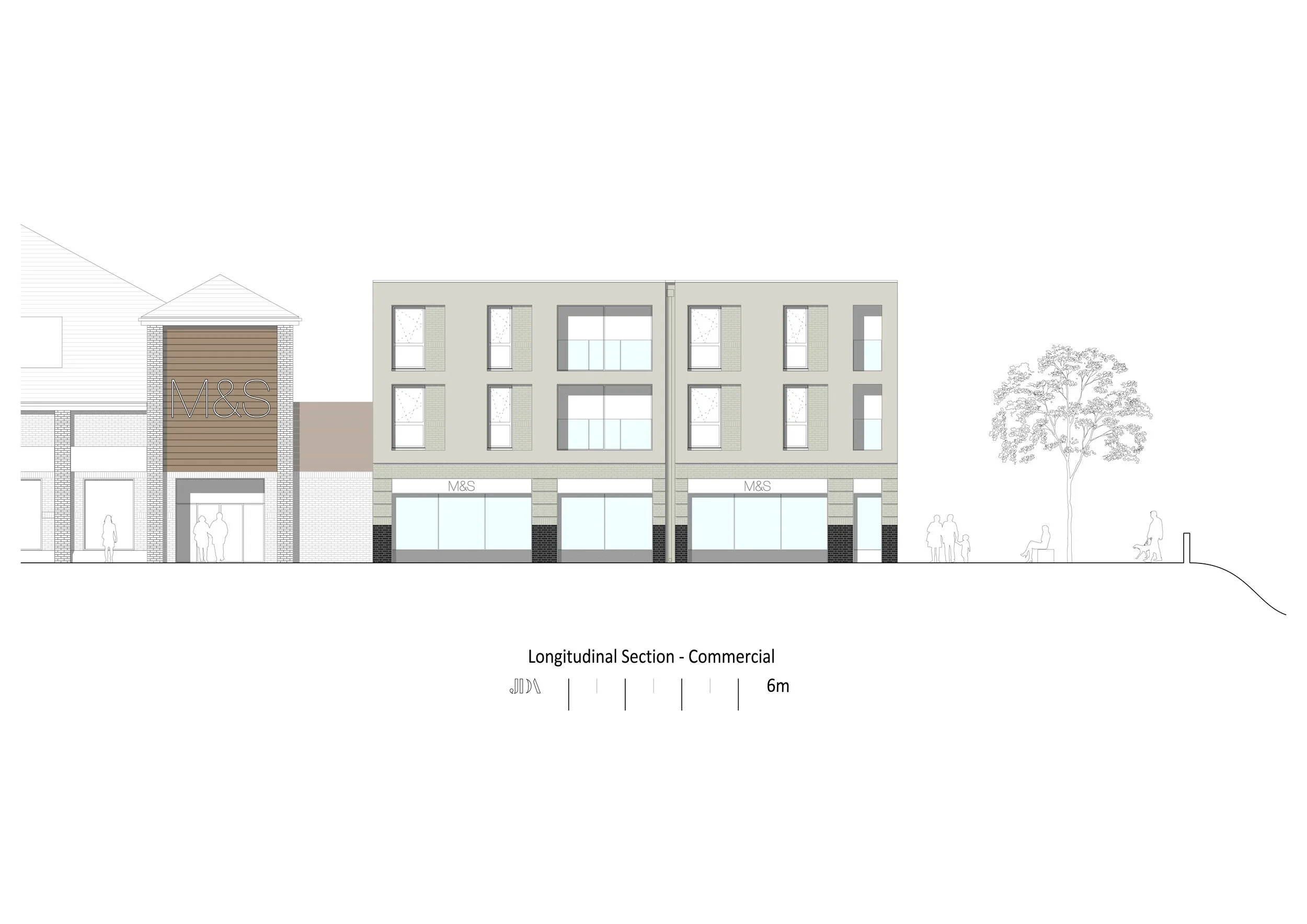 07_A Market Town Section.jpg