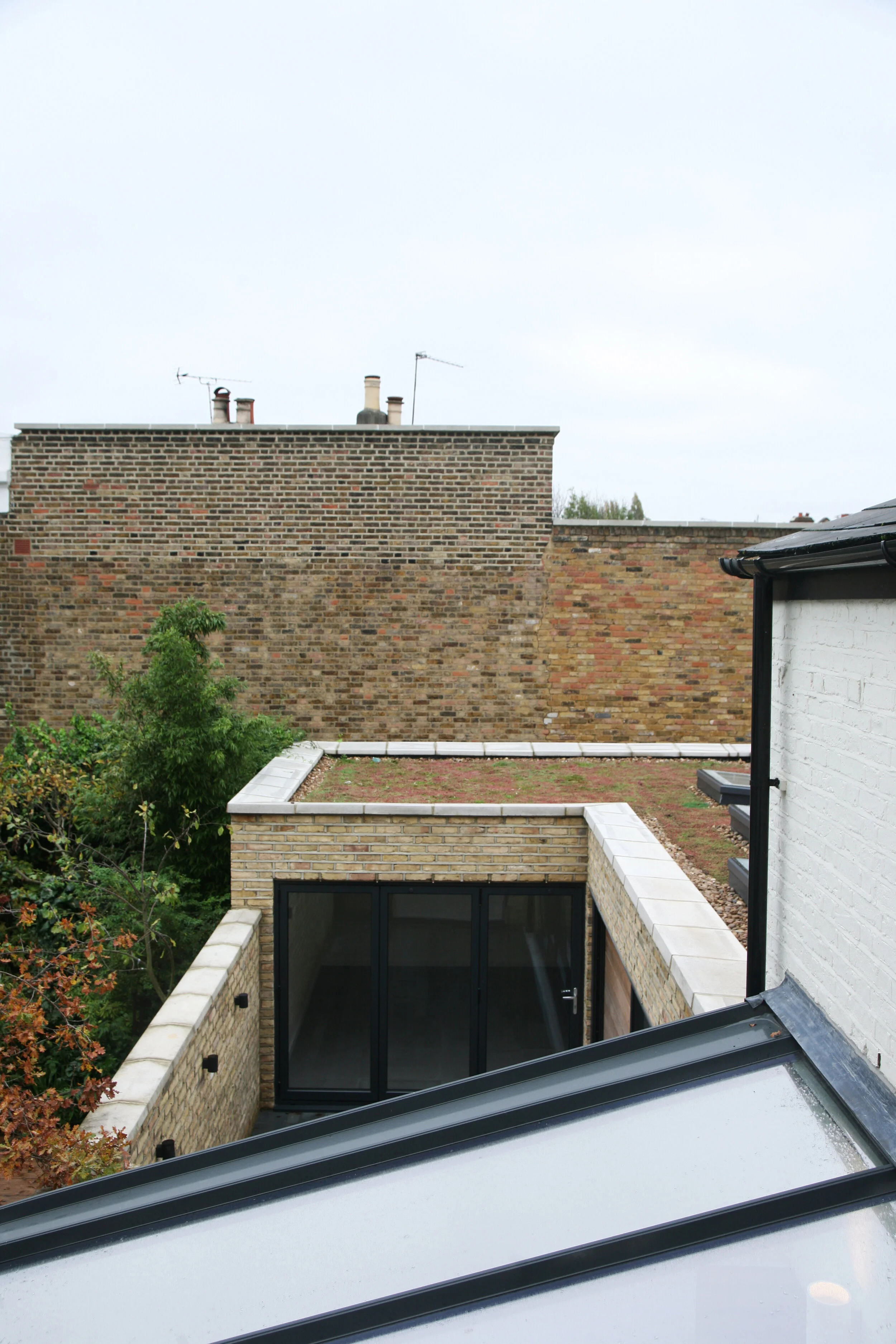 05.jpg