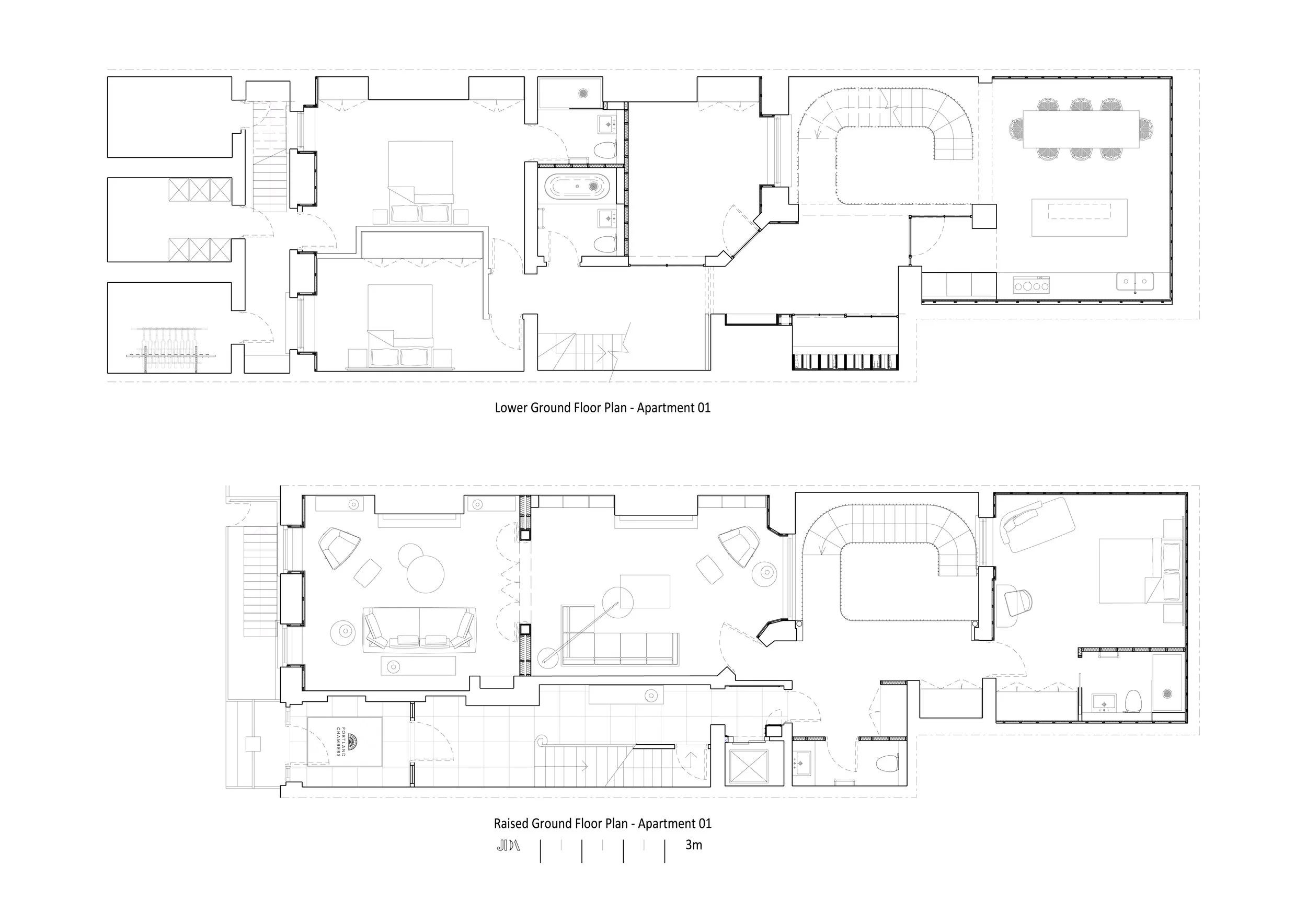 One Portland Chambers Plan.jpg