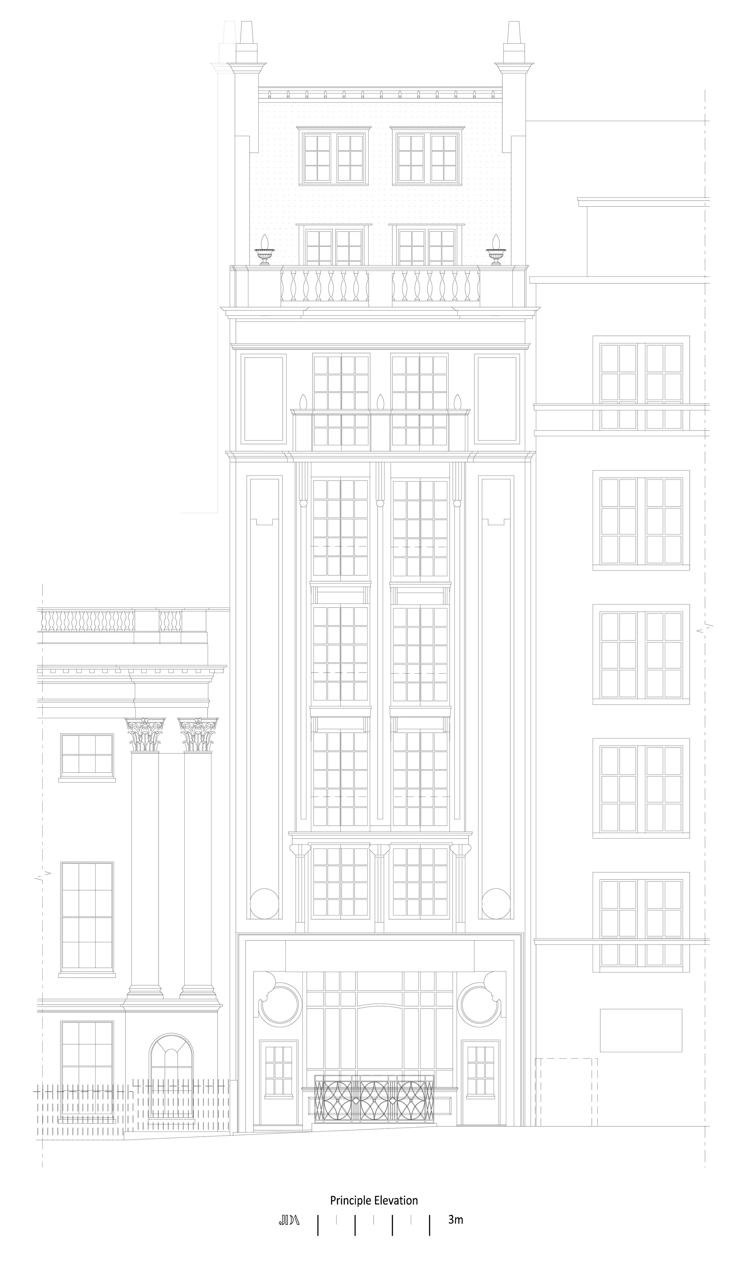 St James's Elevation 01.jpg
