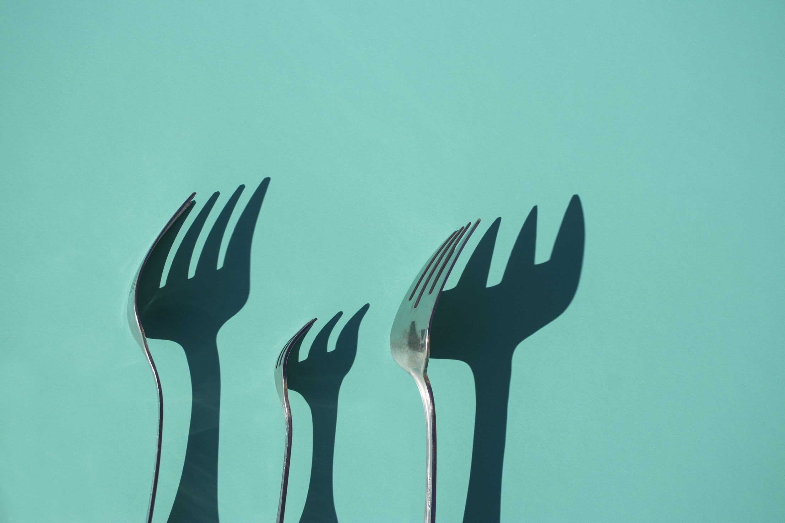 What is Pseudo-Dieting and why is it Harmful?