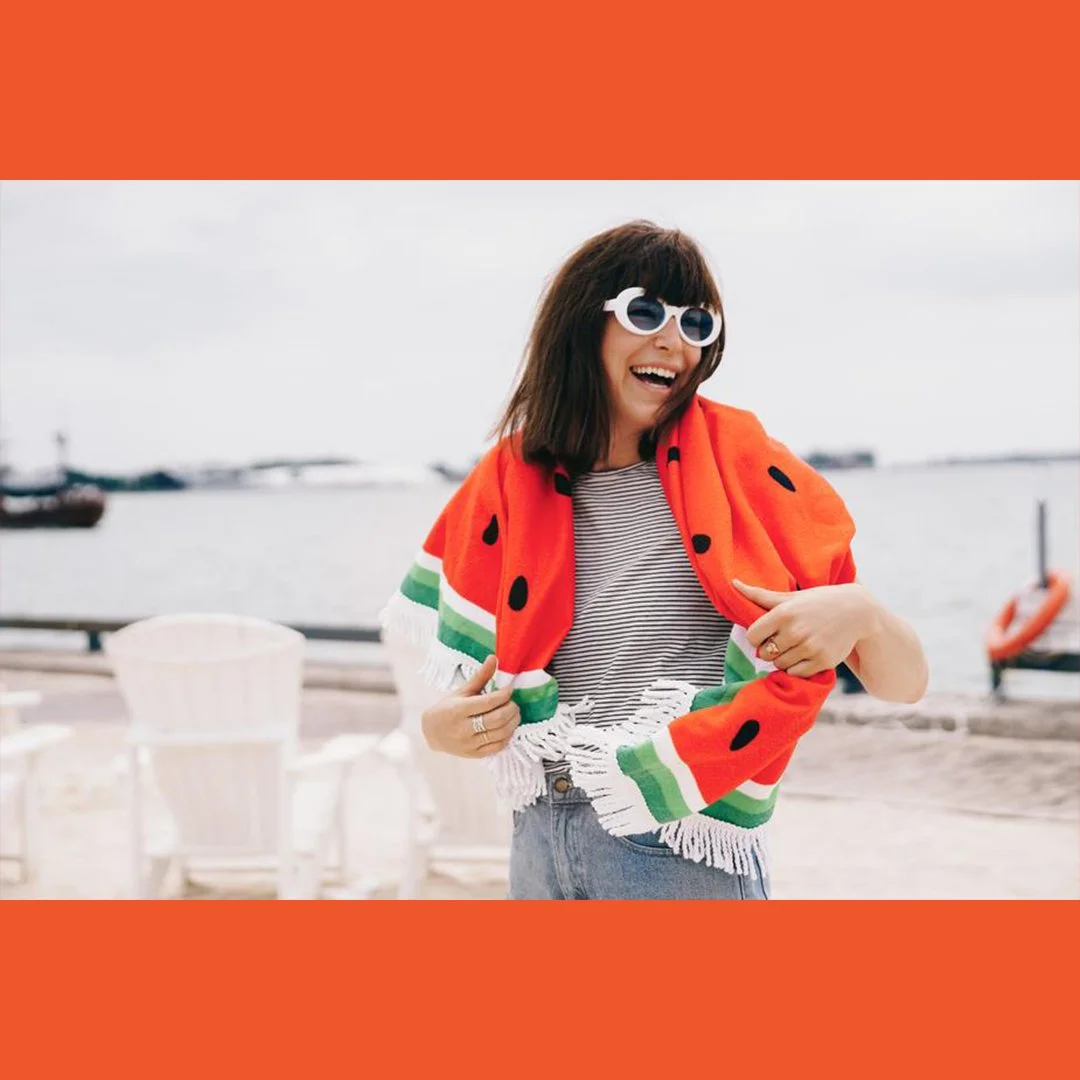 Comment avoir de belles dents