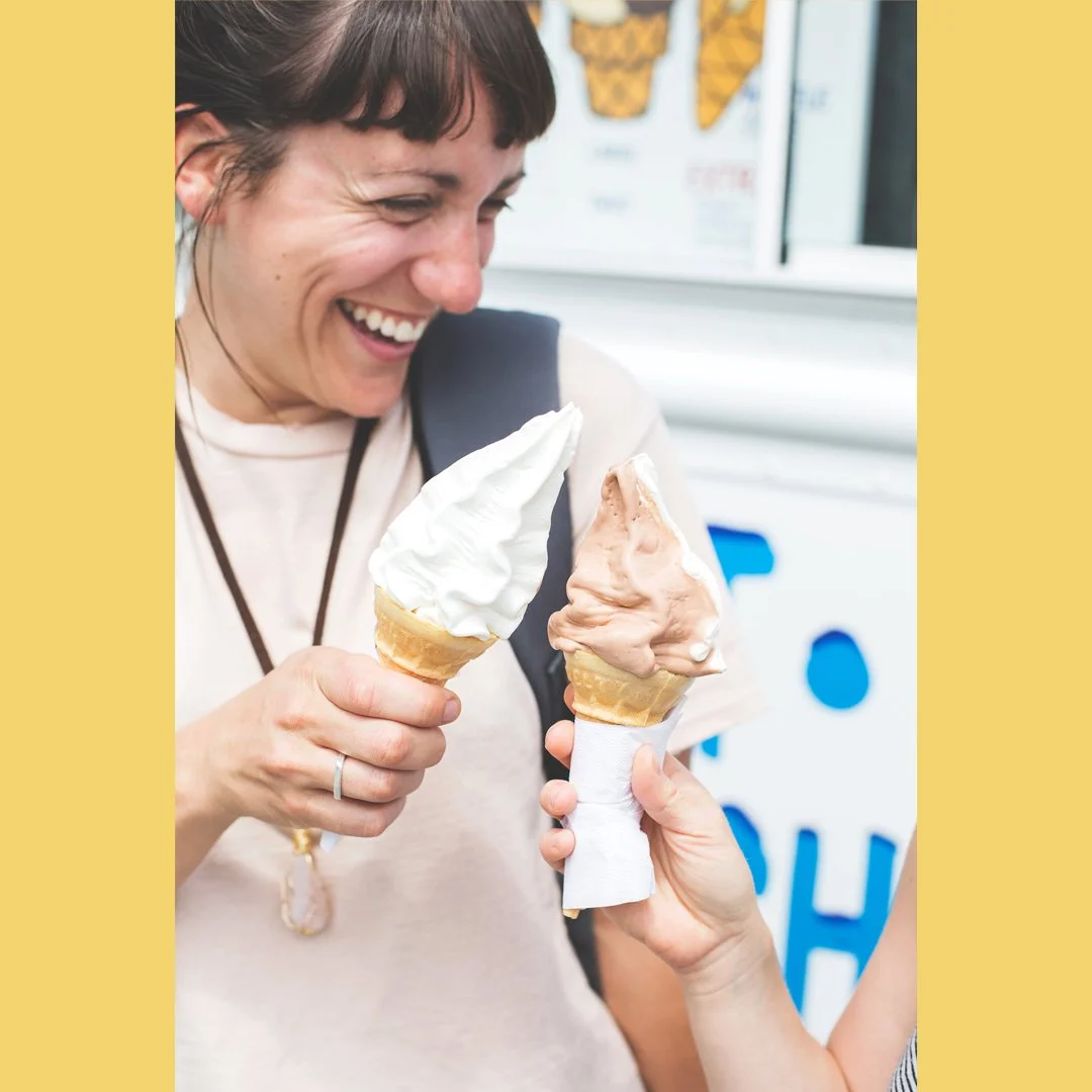 Comment prendre soin de ses dents ?