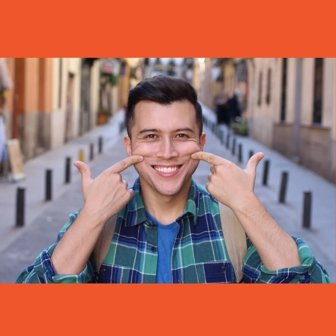 Elastiques appareil dentaire