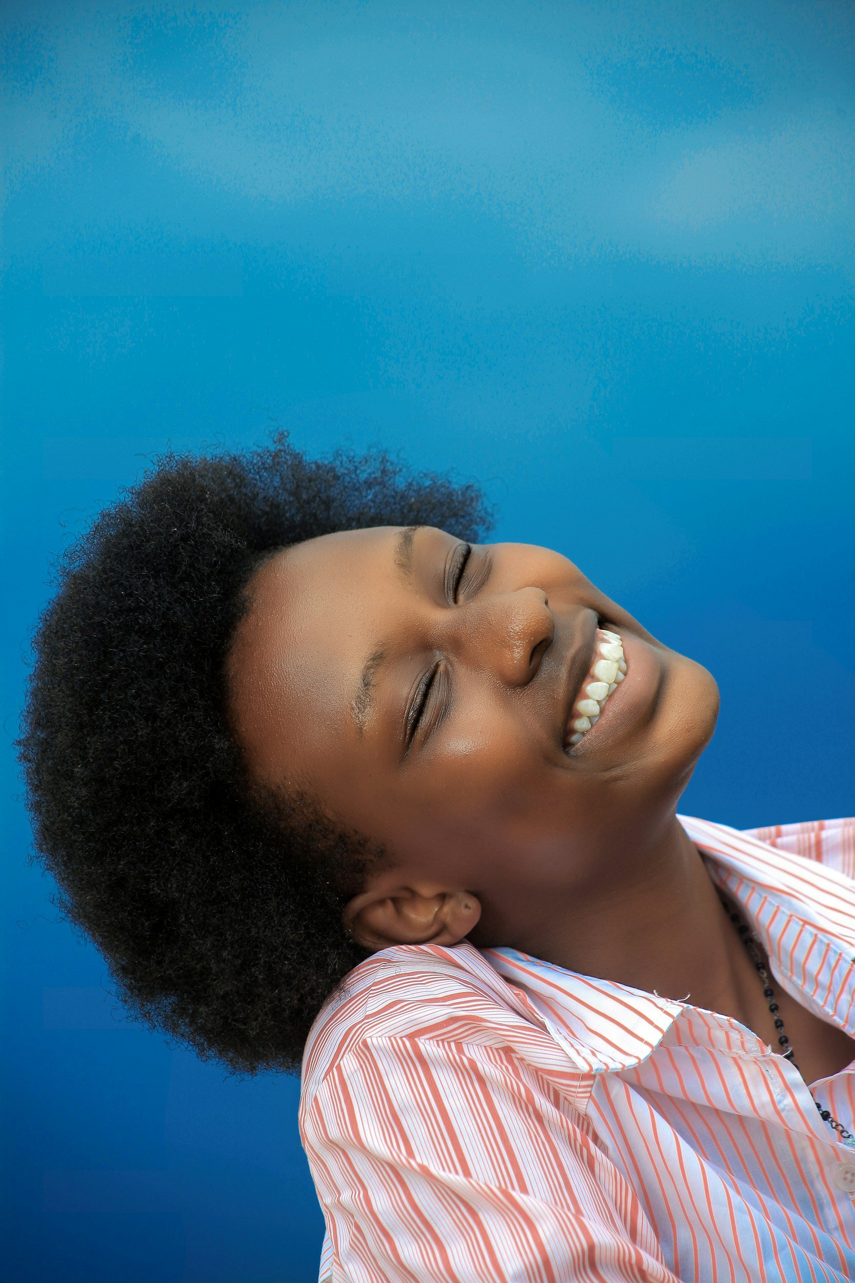 Orthodontie et sport : comment protéger son appareil dentaire ?