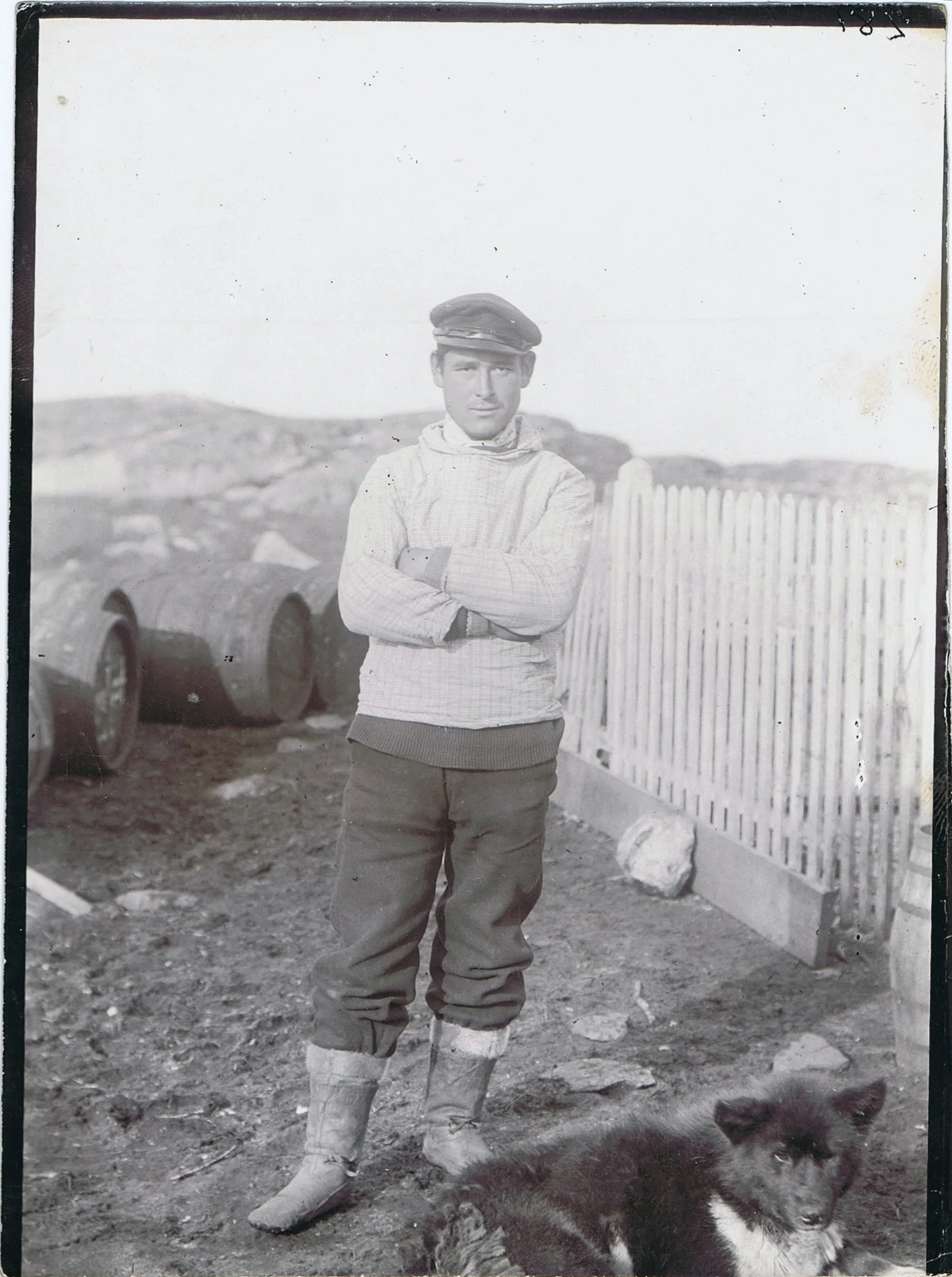 314-171.jpg