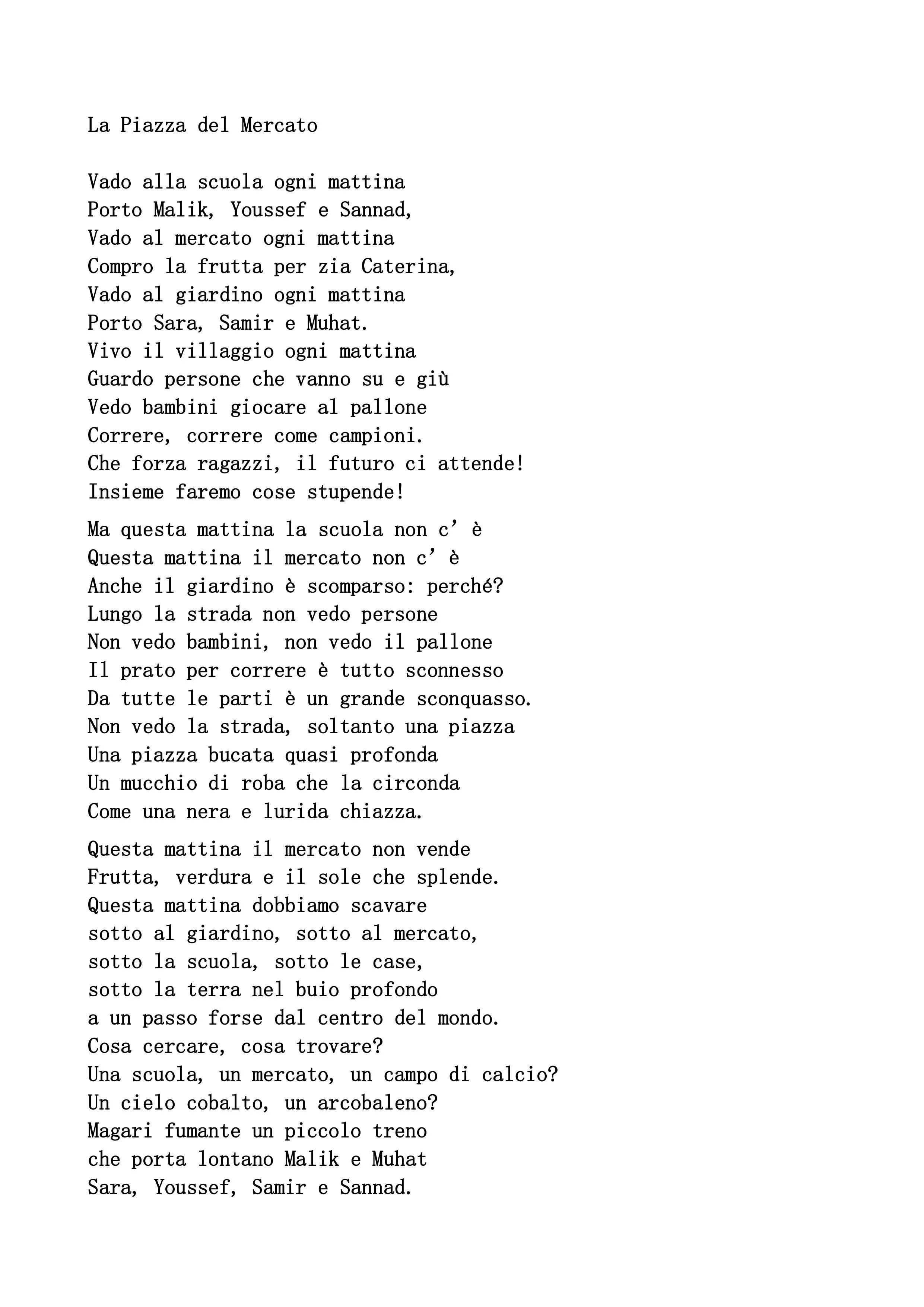 testo (2).jpg