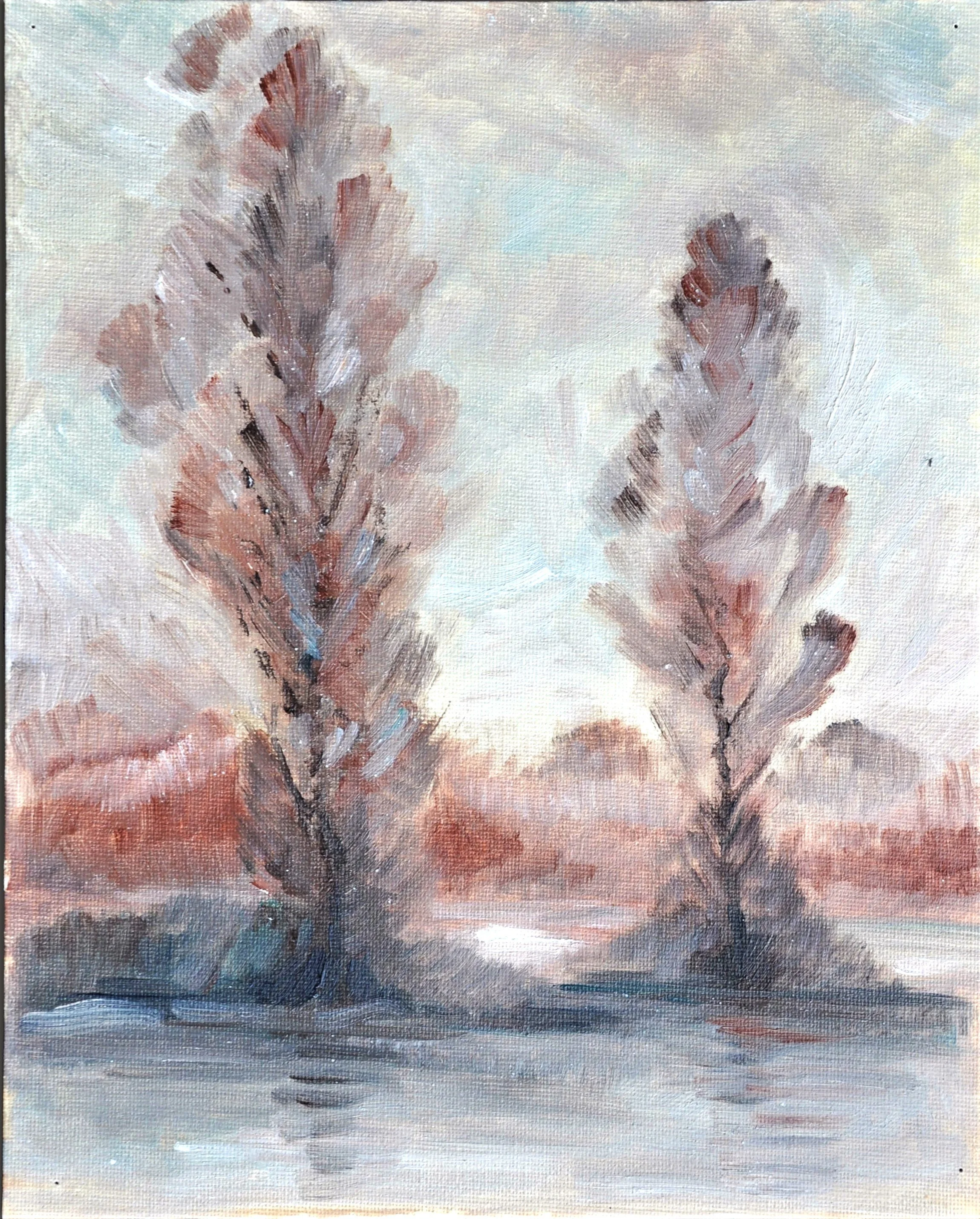 PALUSTRIS