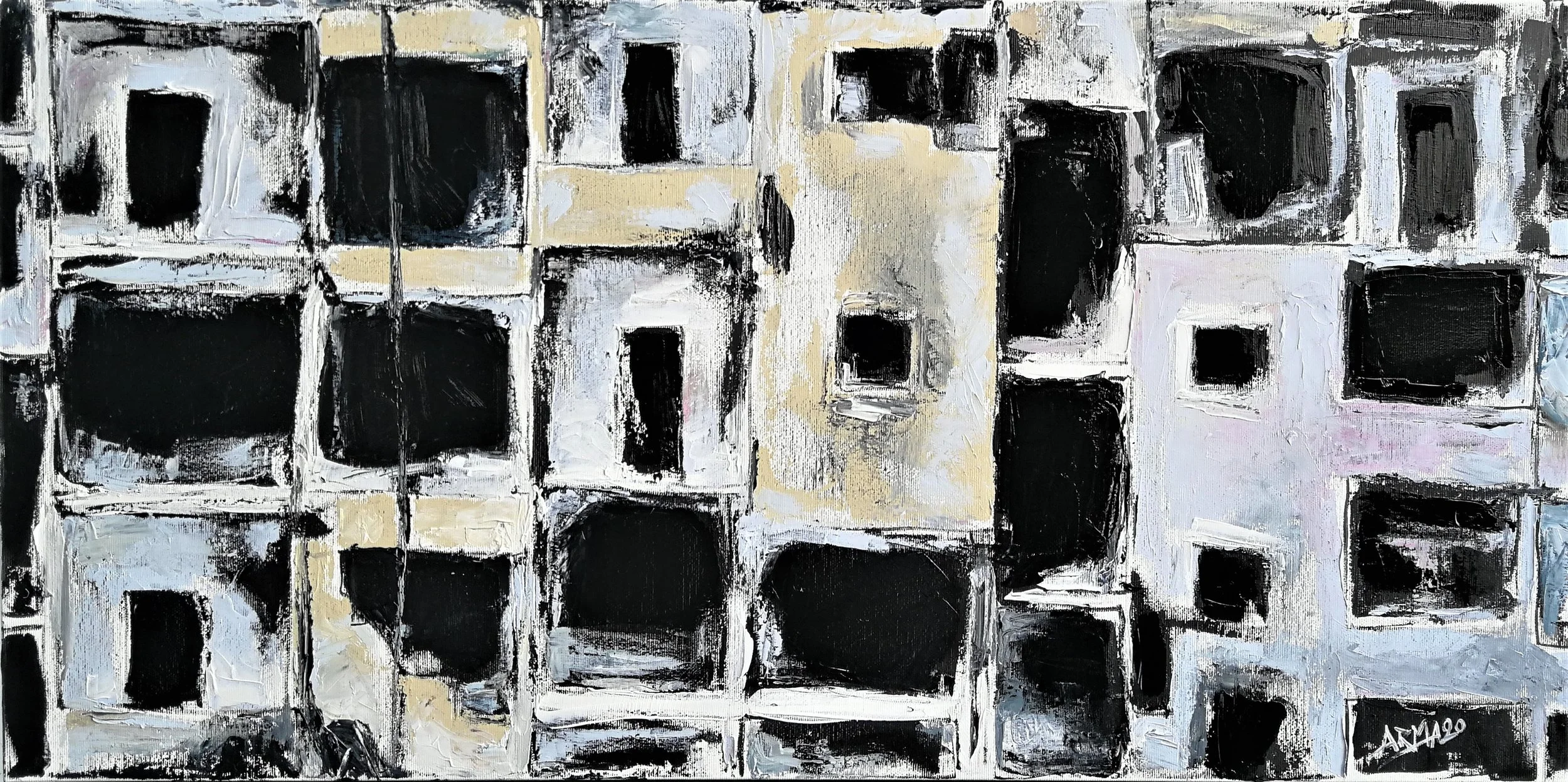 WINDOWS 2
