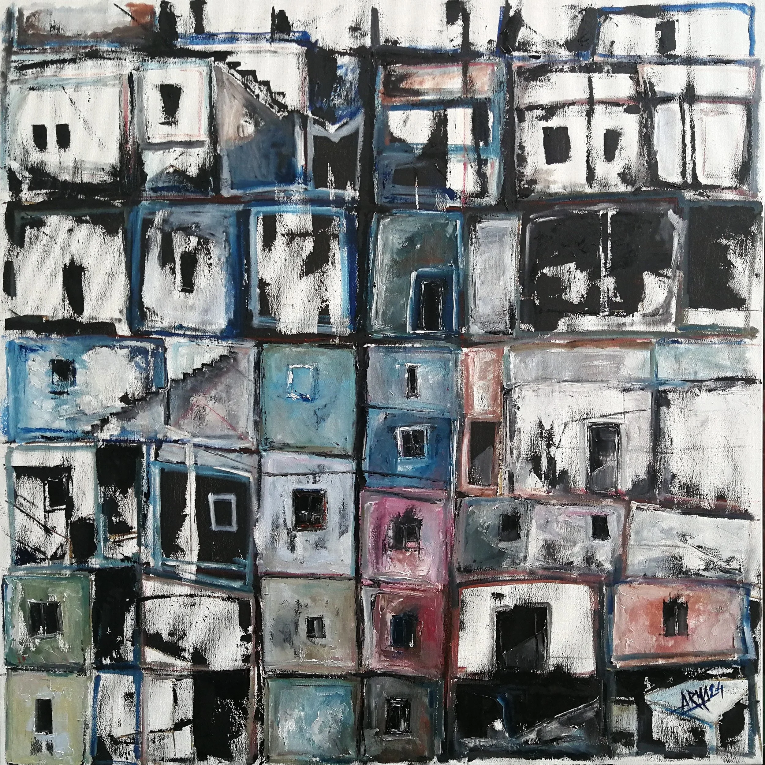 windows 24/10